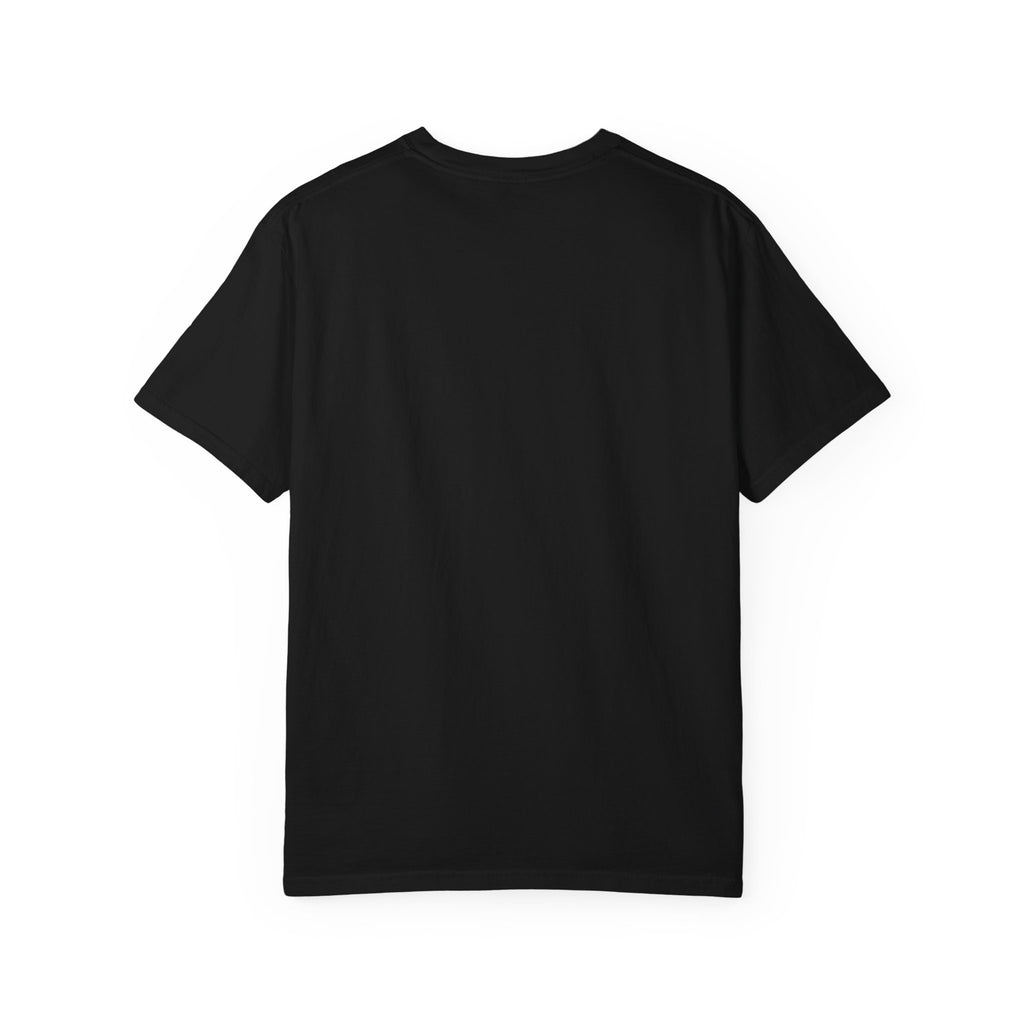 T-shirt - "Toad-ally Loved by Jesus" Cute Frog Christian Tee