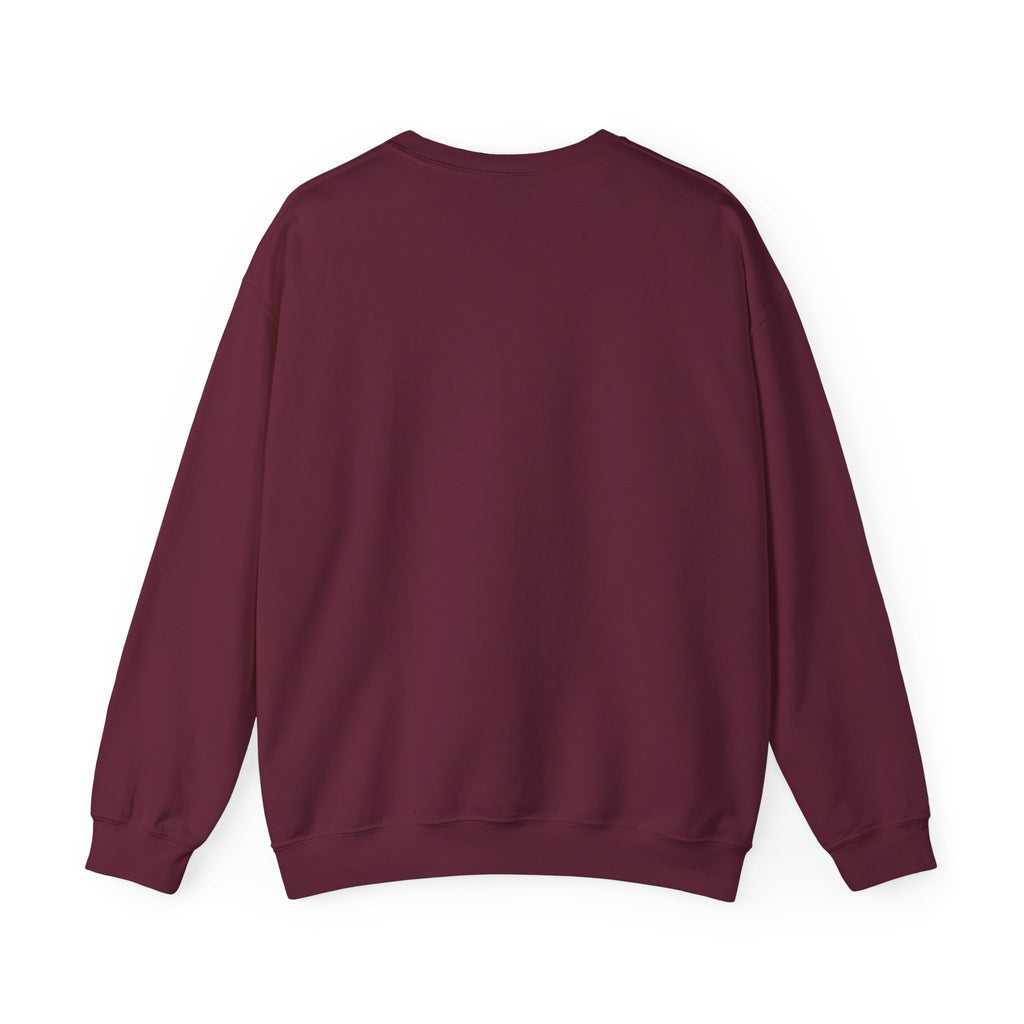 Thankful Crewneck Sweatshirt
