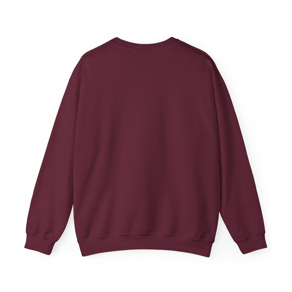 Thankful Crewneck Sweatshirt
