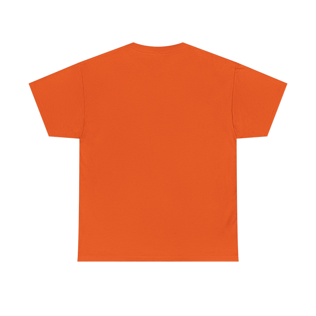 T-Shirt — SHABOOYA ROLL CALL!!!