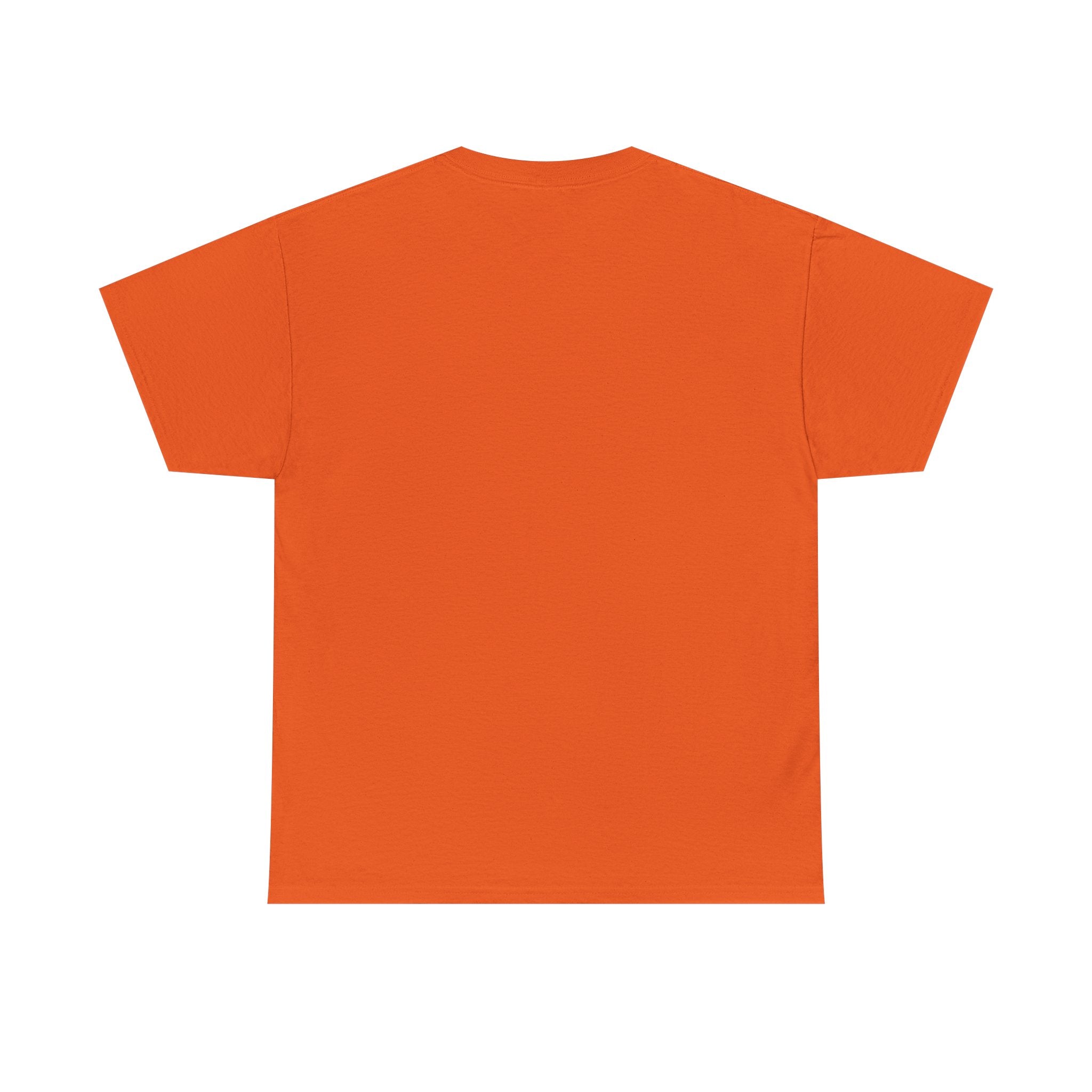 T-Shirt — SHABOOYA ROLL CALL!!!