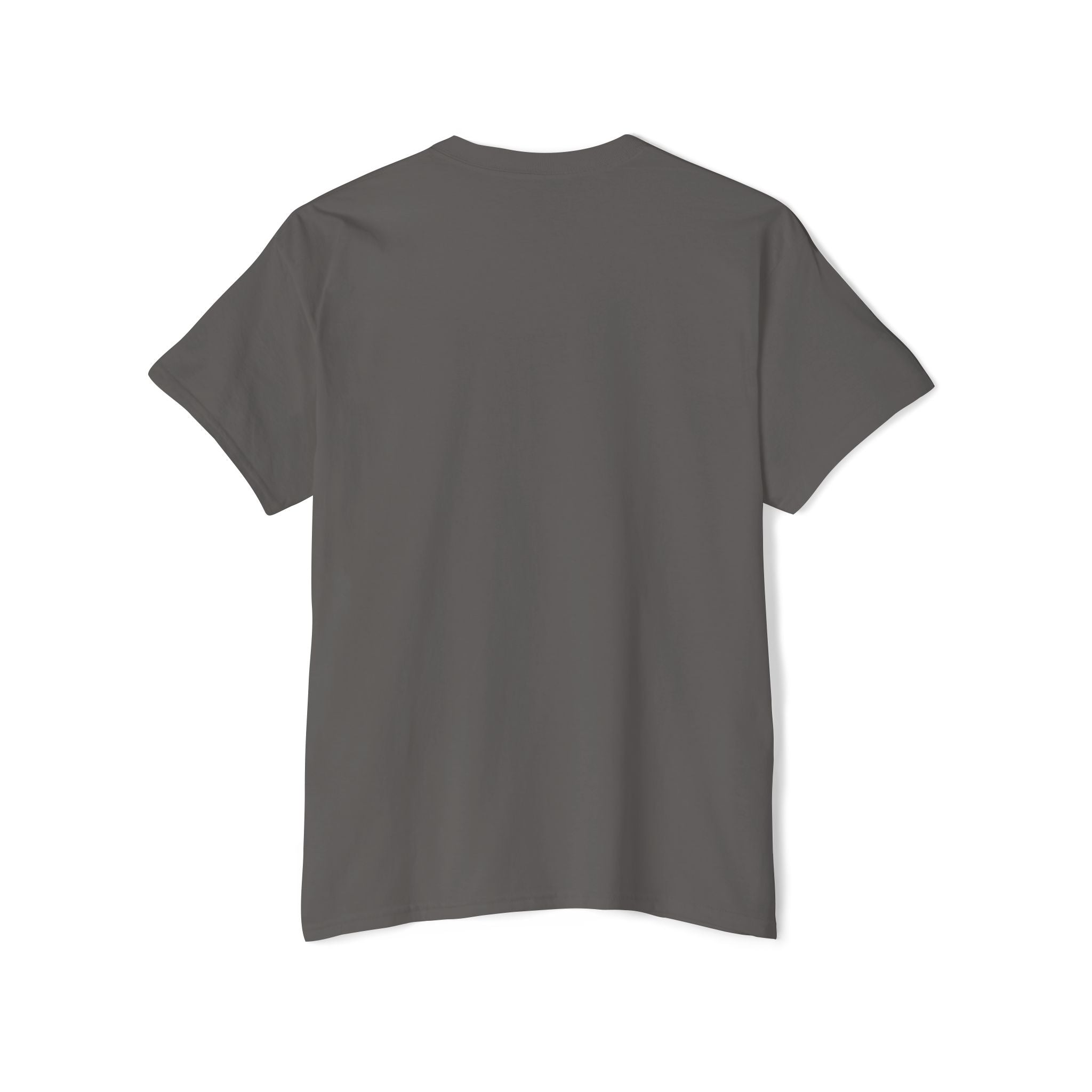 Pocket Frog Tee — Cute Cowboy Frog Pocket Graphic T-Shirt