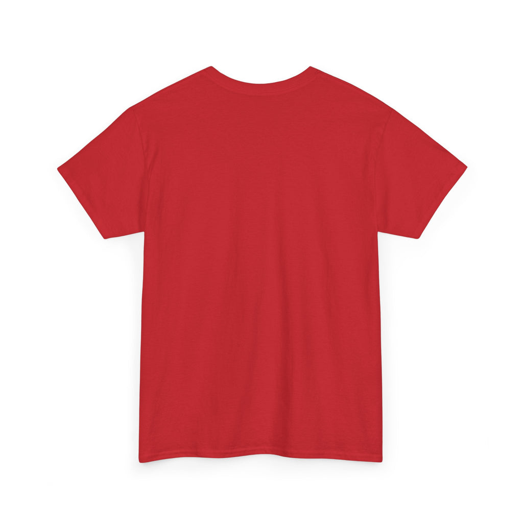 Romans1014XP Logo Tee - Gamer/Streamer T-Shirt