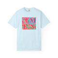 Amen Tee