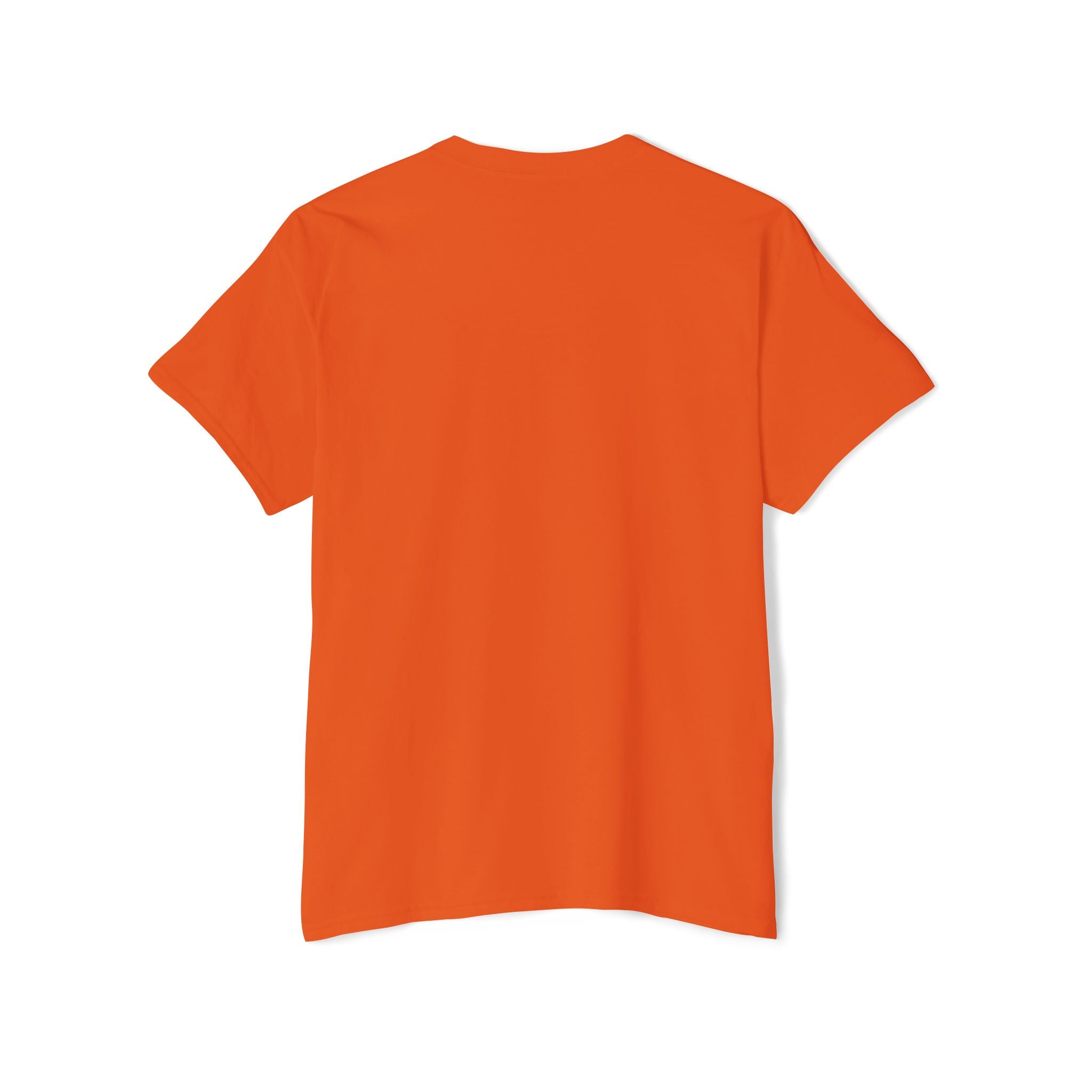 Pocket Frog Tee — Cute Cowboy Frog Pocket Graphic T-Shirt