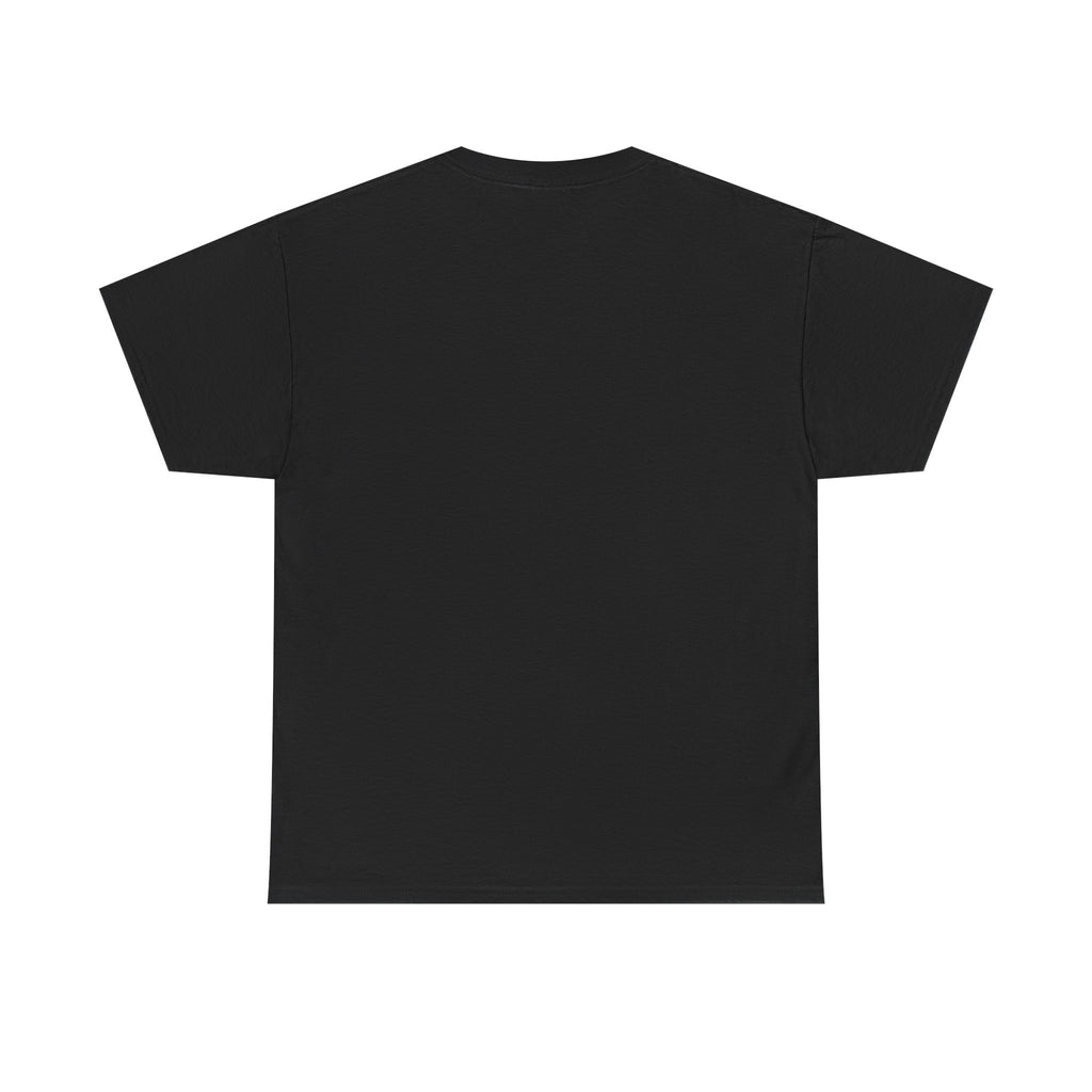 I XhaveX a plan... God's Got This D20 T‑Shirt