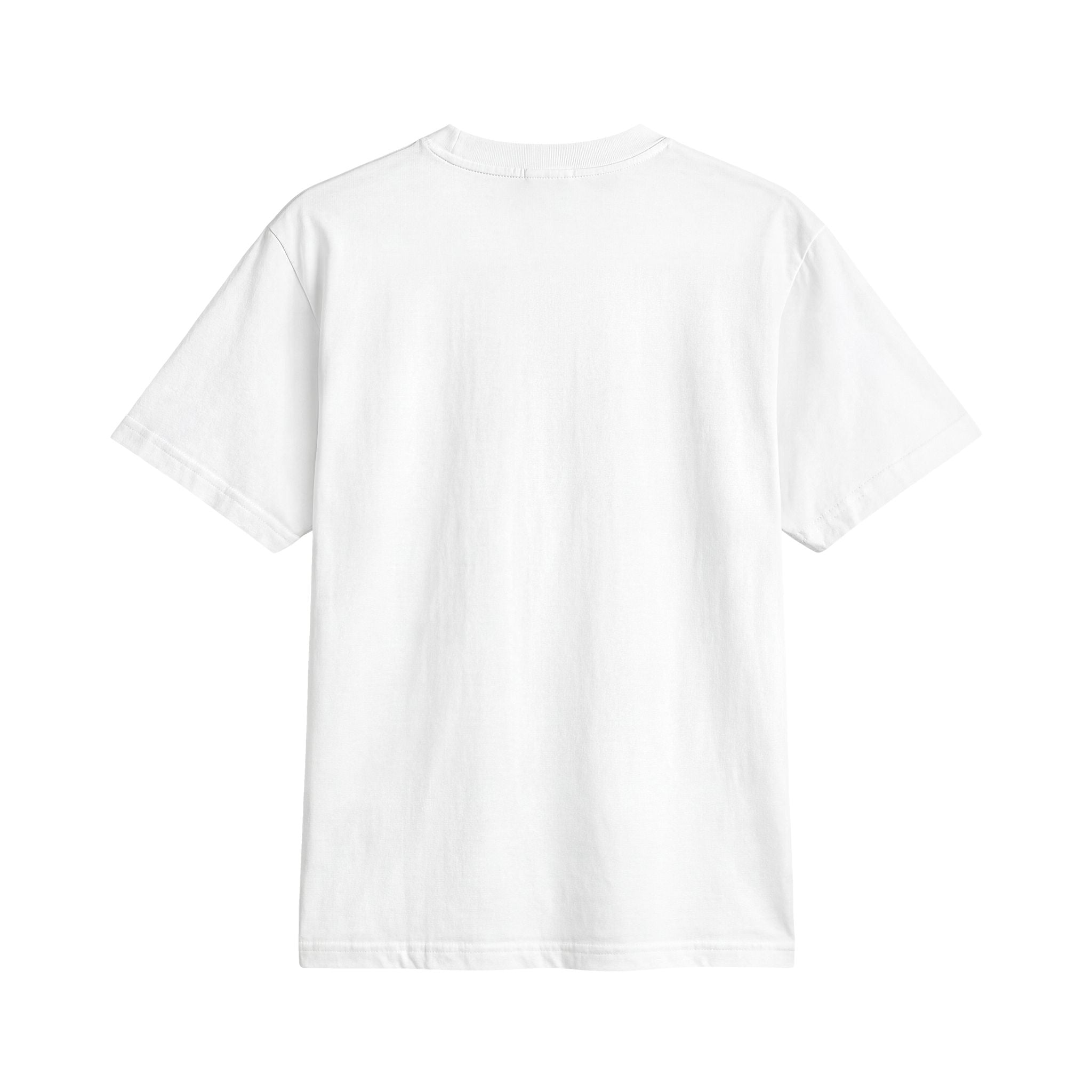 Faith Without Works Is Dead T-Shirt — Inspirational Christian Tee
