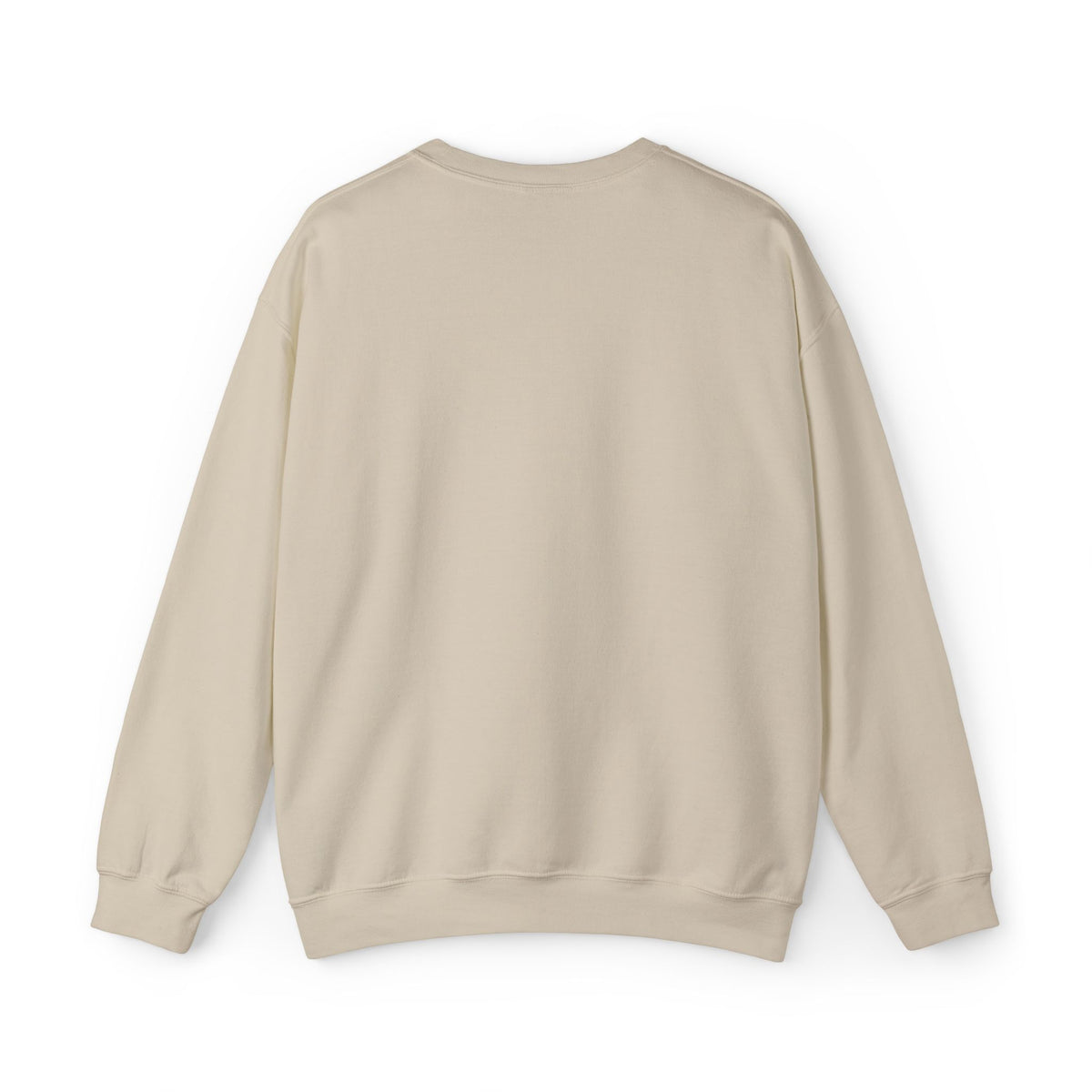 Abide Unisex Heavy Blend™ Crewneck Sweatshirt