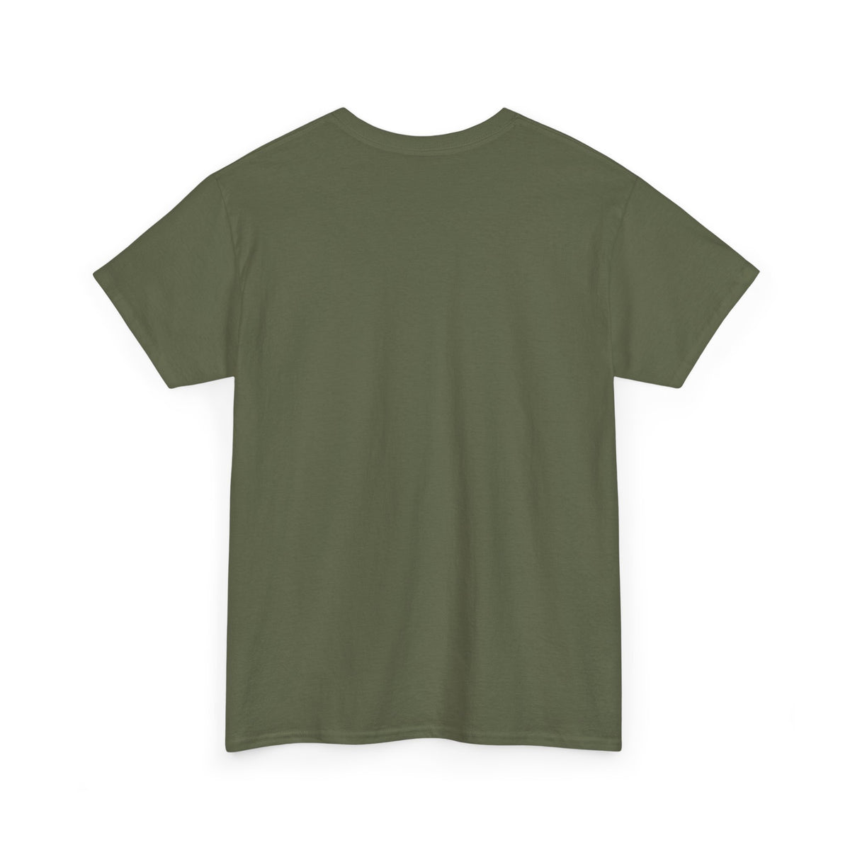 Romans1014XP Logo Tee - Gamer/Streamer T-Shirt