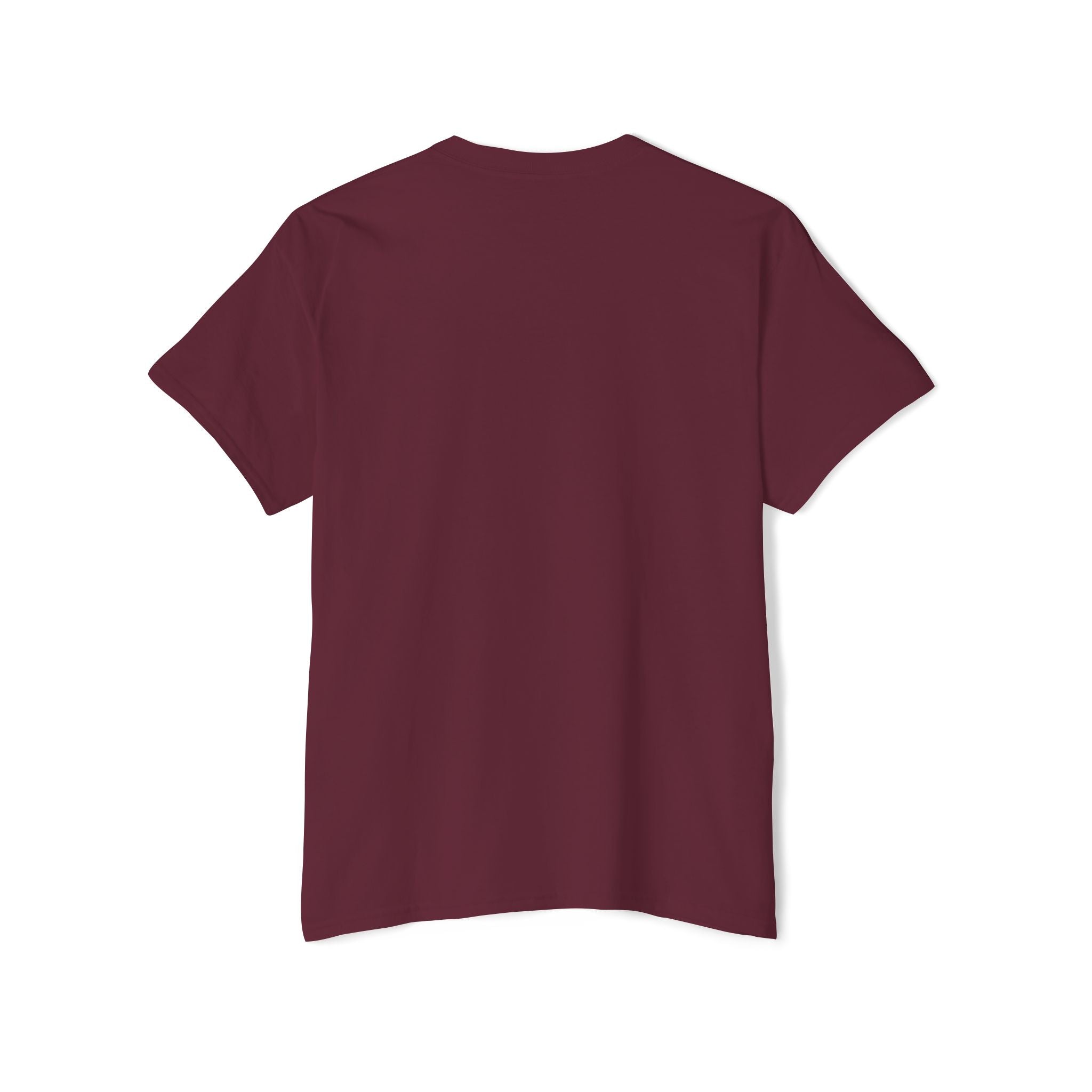 Pocket Frog Tee — Cute Cowboy Frog Pocket Graphic T-Shirt