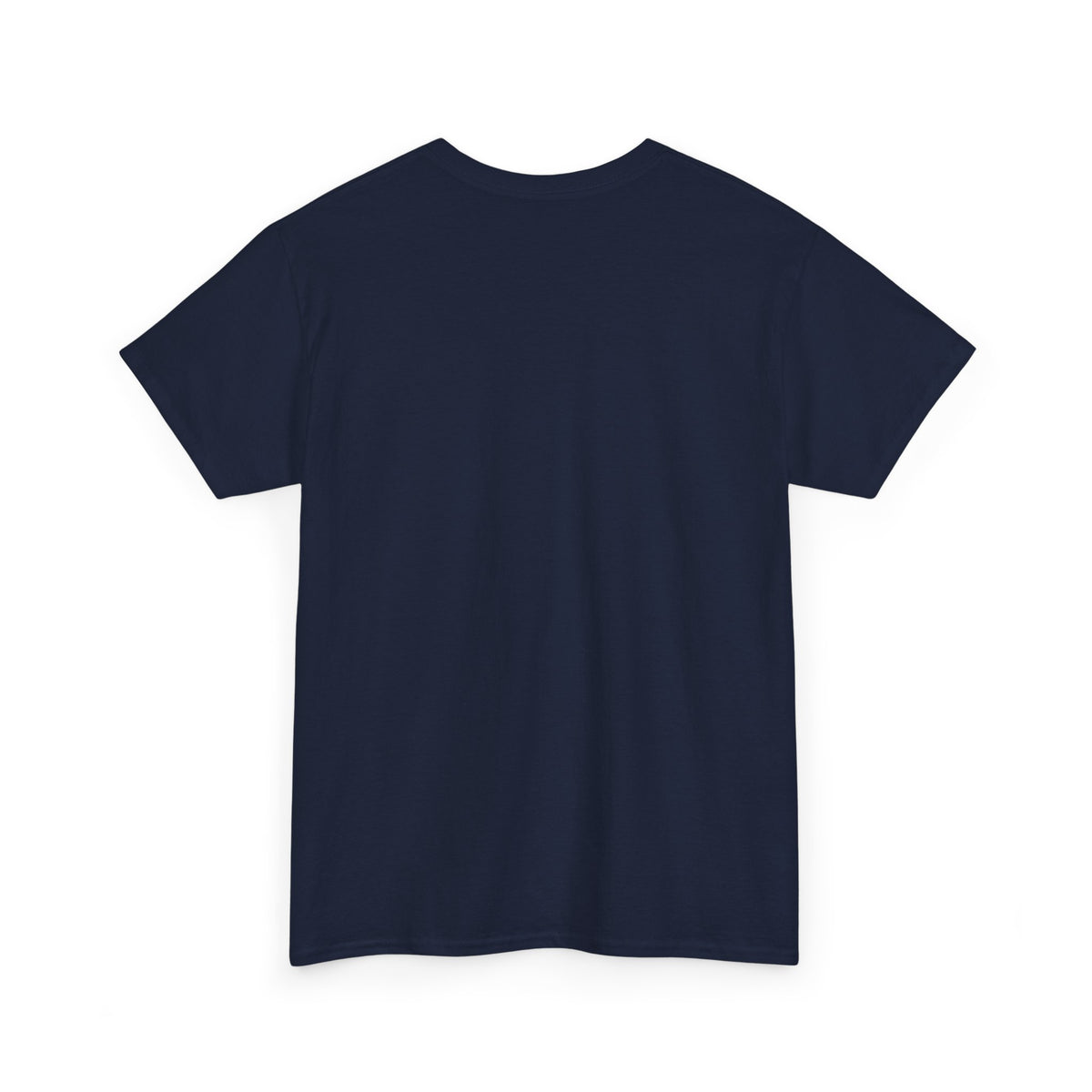 NinjaSauceX Logo Tee - Gamer/Streamer T-Shirt