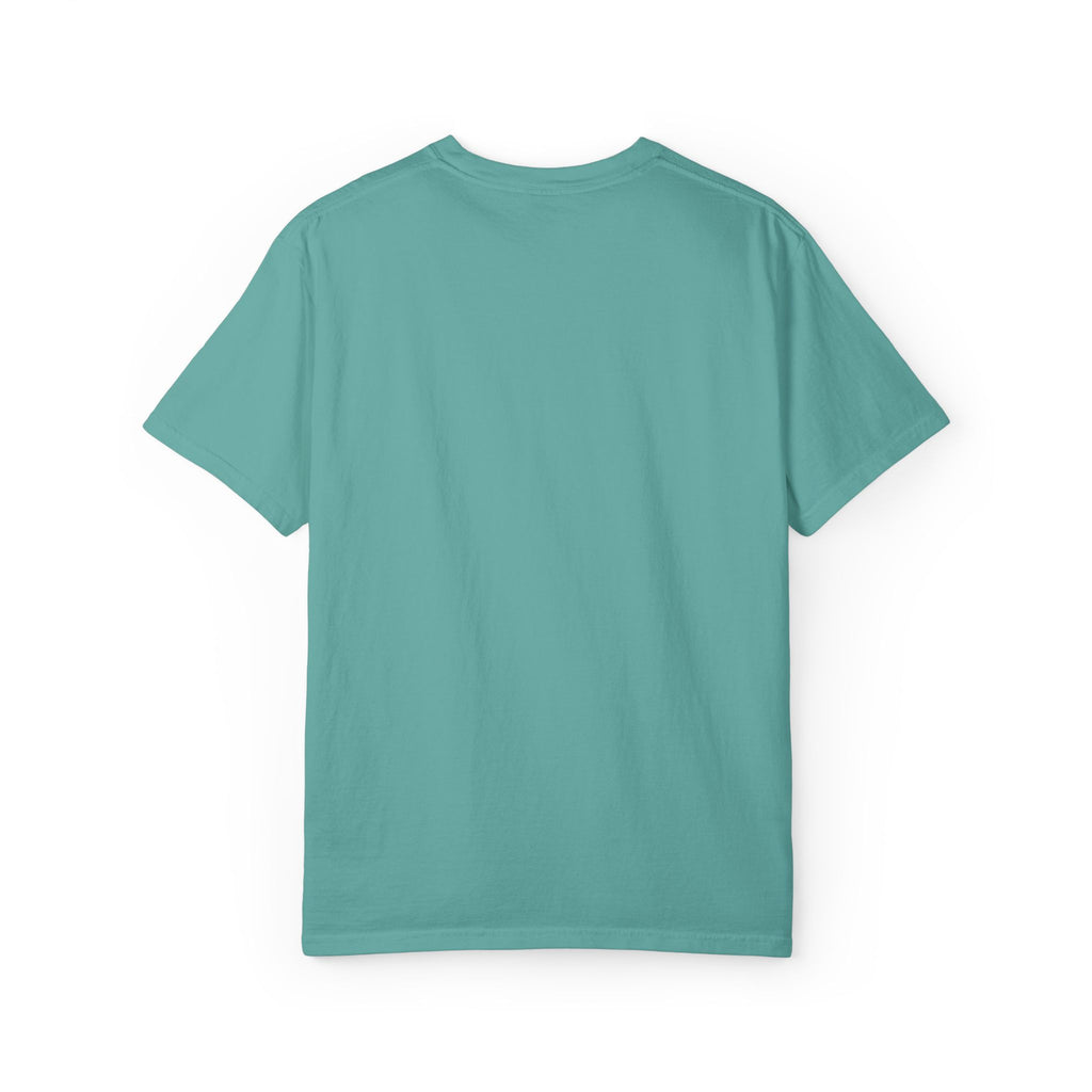 (Embroidered) Freedom T-Shirt
