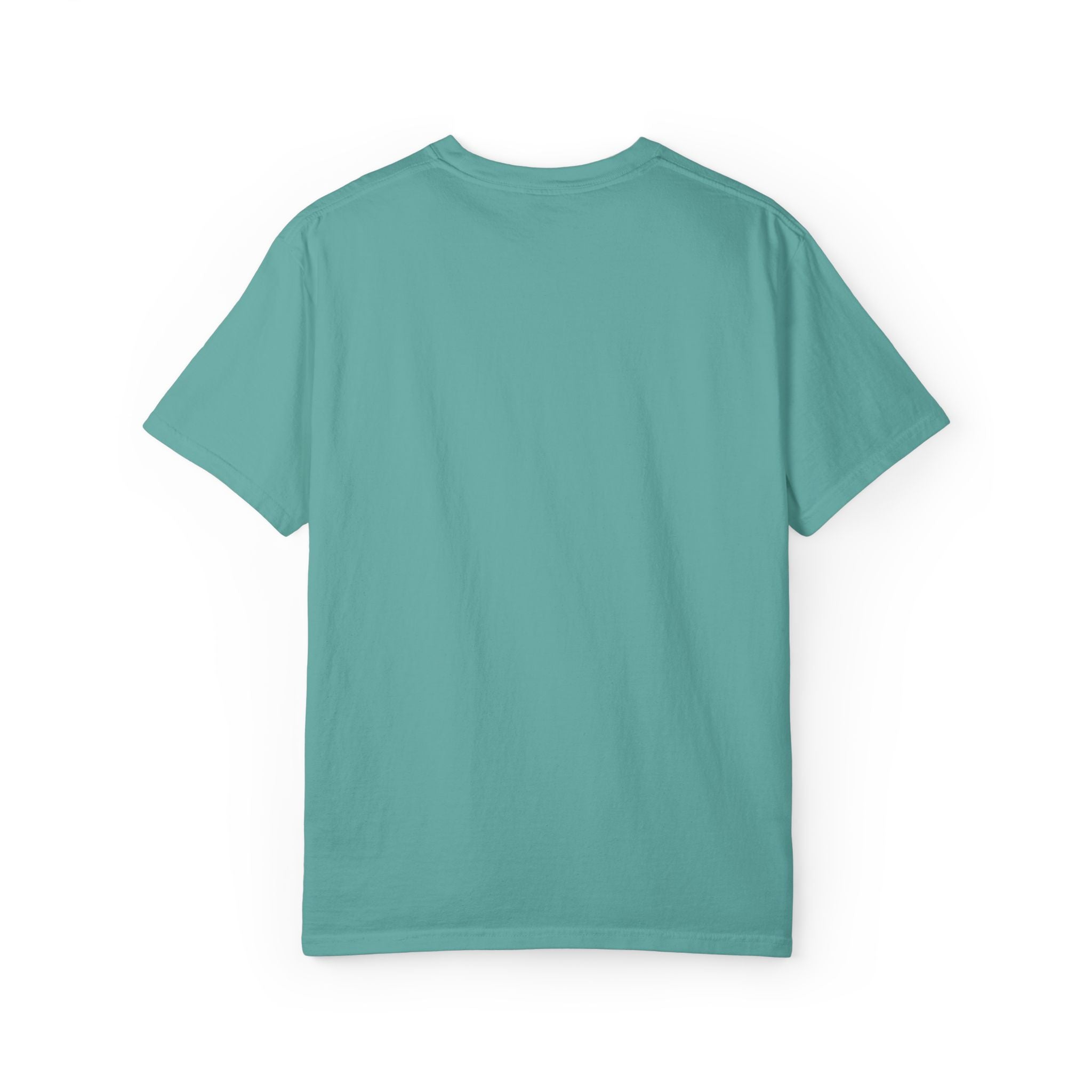 (Embroidered) Freedom T-Shirt
