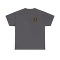 Copy of FaithForgeGaming Tee — FaithForge Stream Team Black Graphic T‑Shirt -FaithForgeGaming