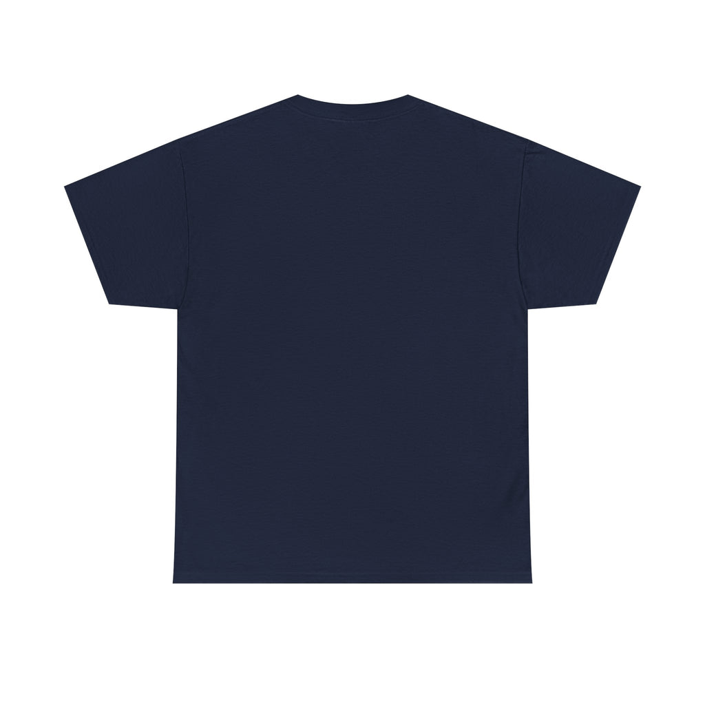 I XhaveX a plan... God's Got This D20 T‑Shirt