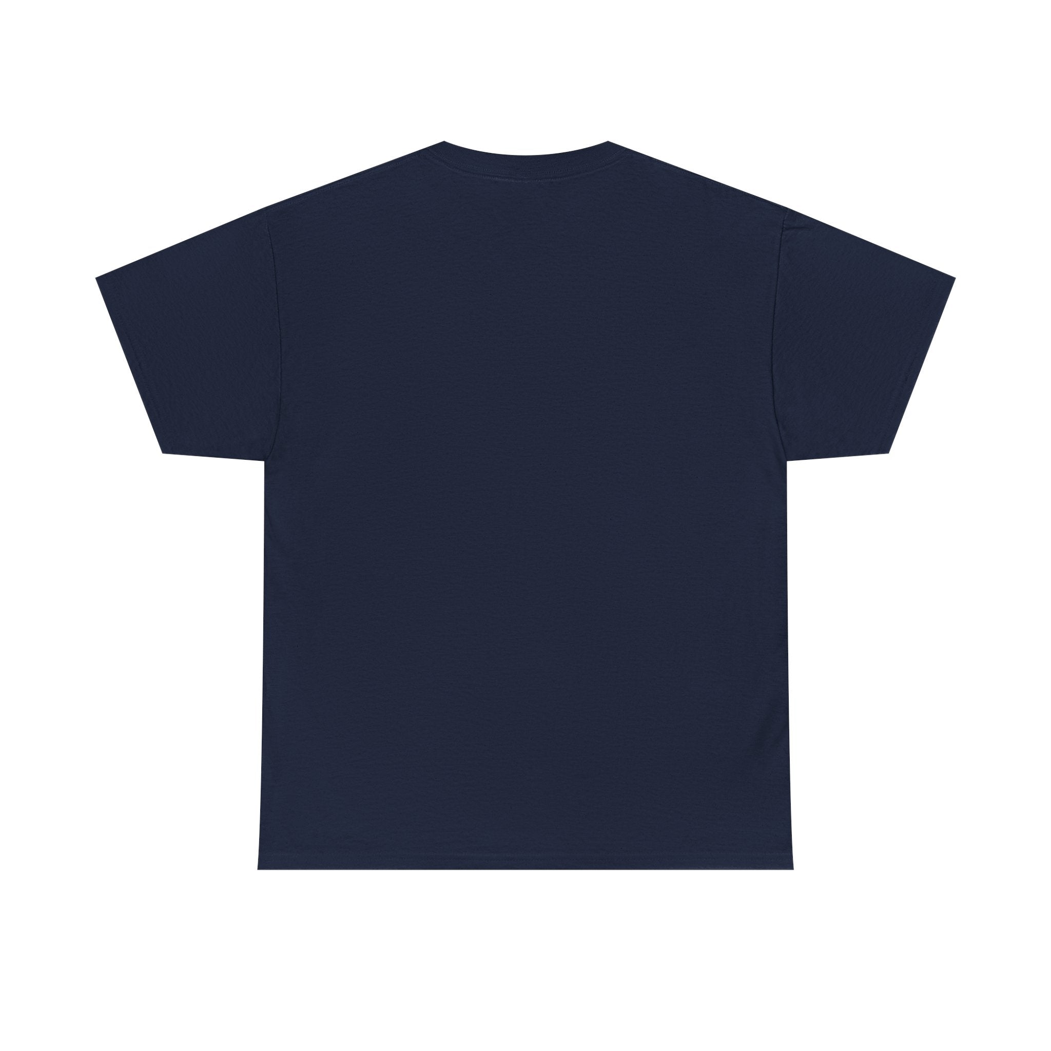 I XhaveX a plan... God's Got This D20 T‑Shirt