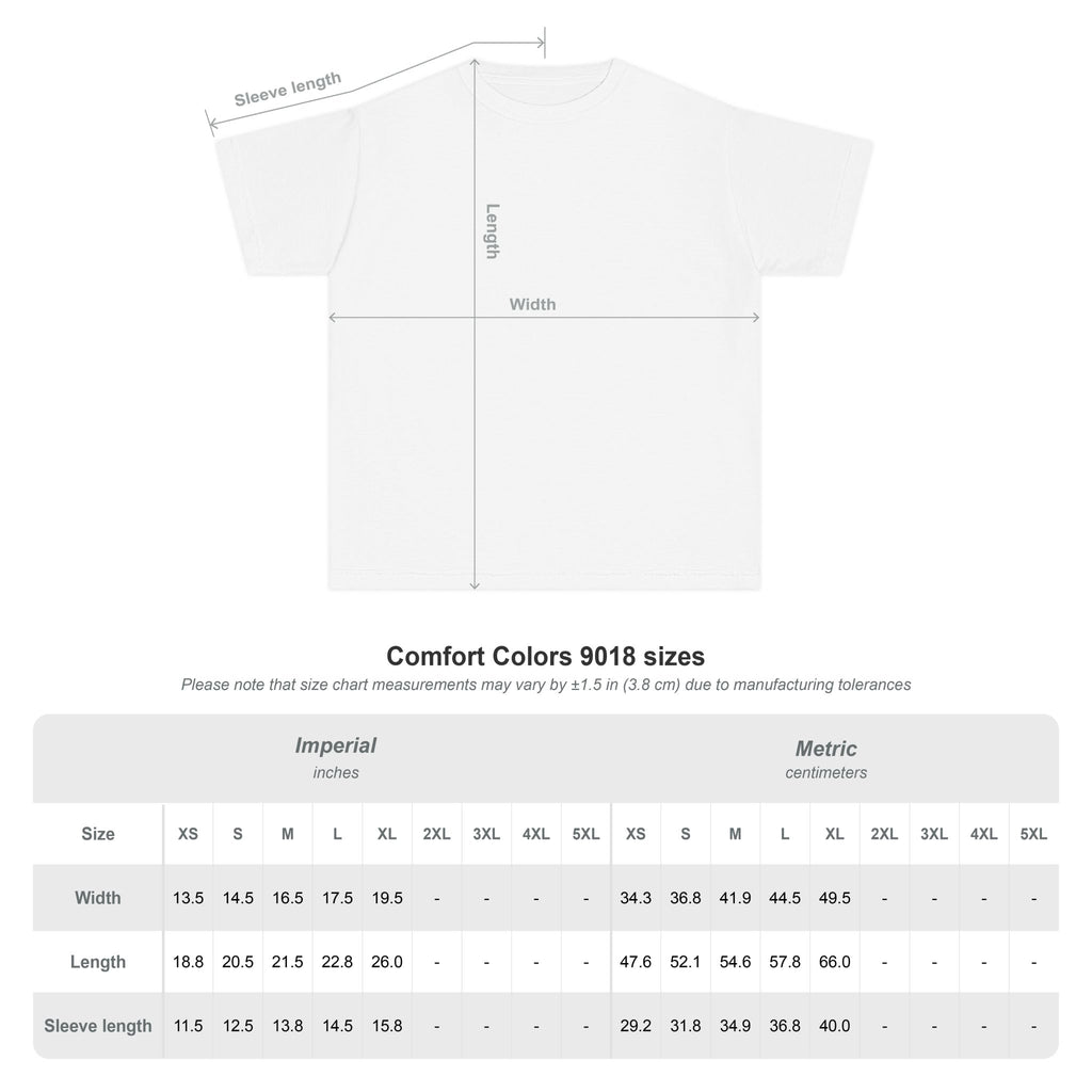 Youth Horse Sketch Tee – "Hold your horses and the pasture" Graphic T-Shirt