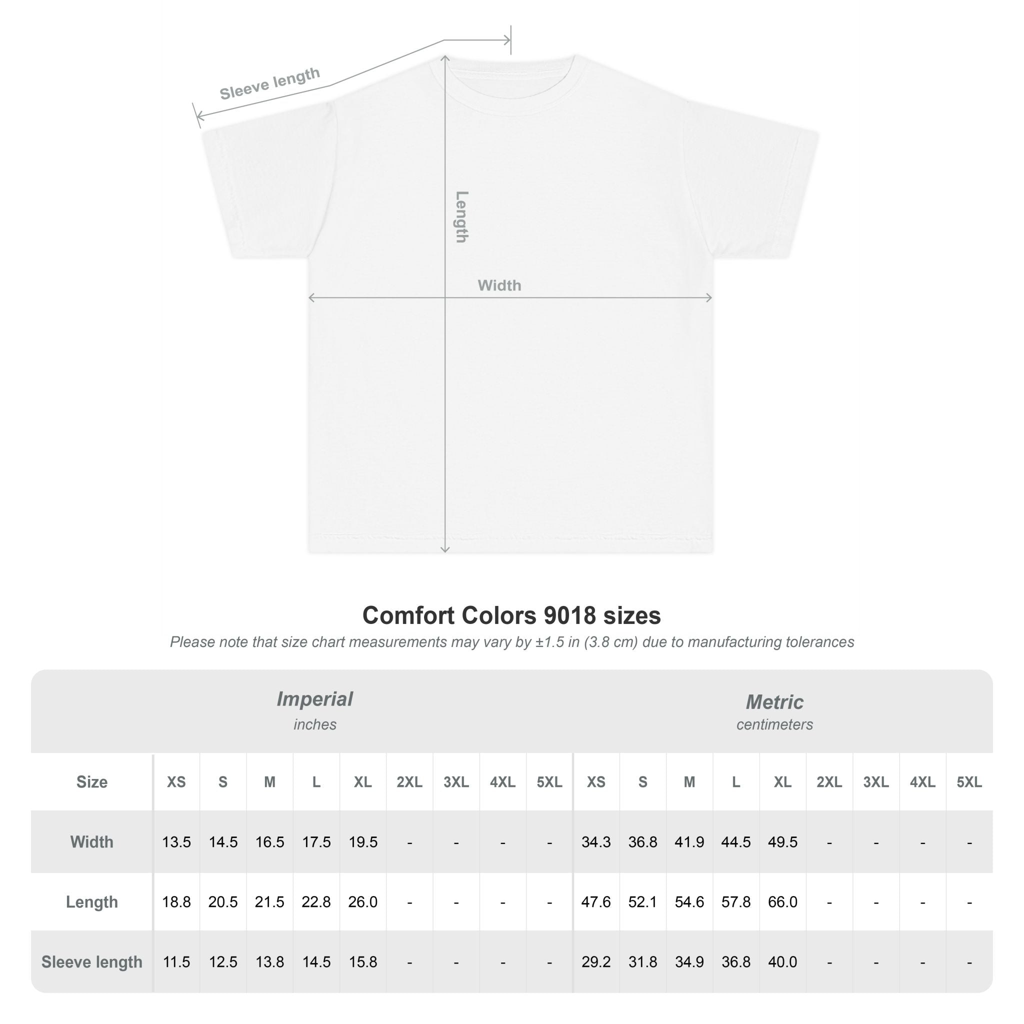 Youth Horse Sketch Tee – "Hold your horses and the pasture" Graphic T-Shirt