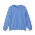 Abide Unisex Heavy Blend™ Crewneck Sweatshirt
