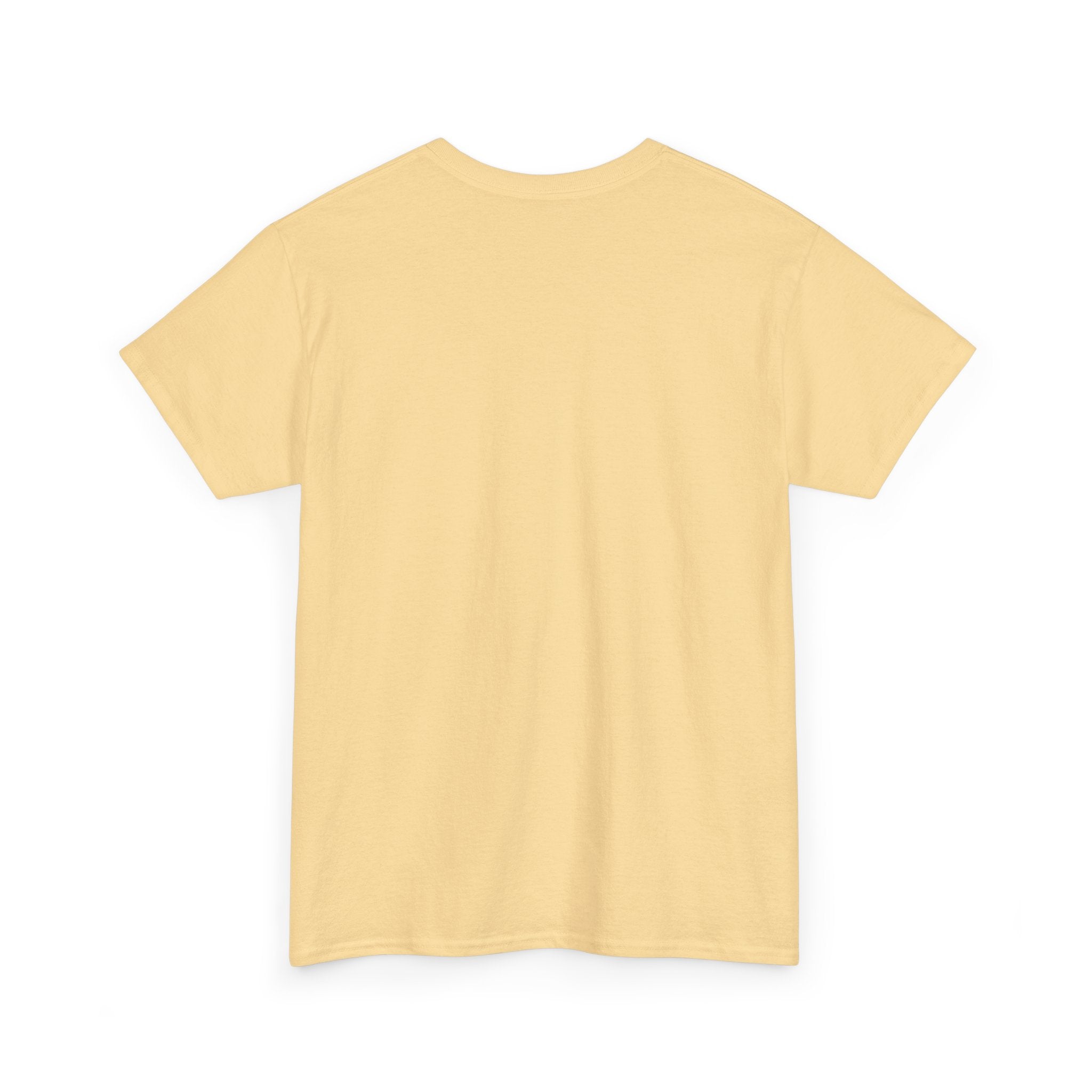 Made new Cotton Shirt