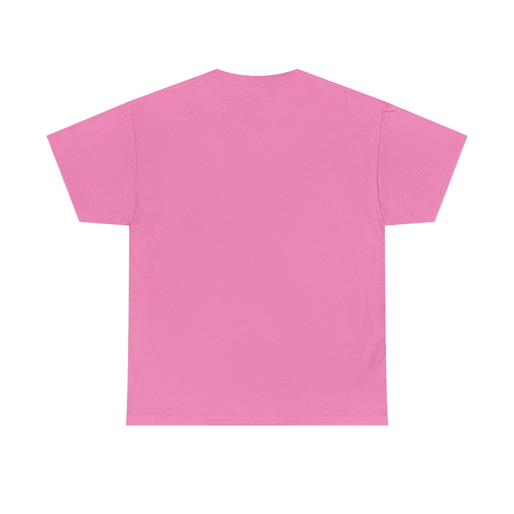 Make America Pray Again Tee