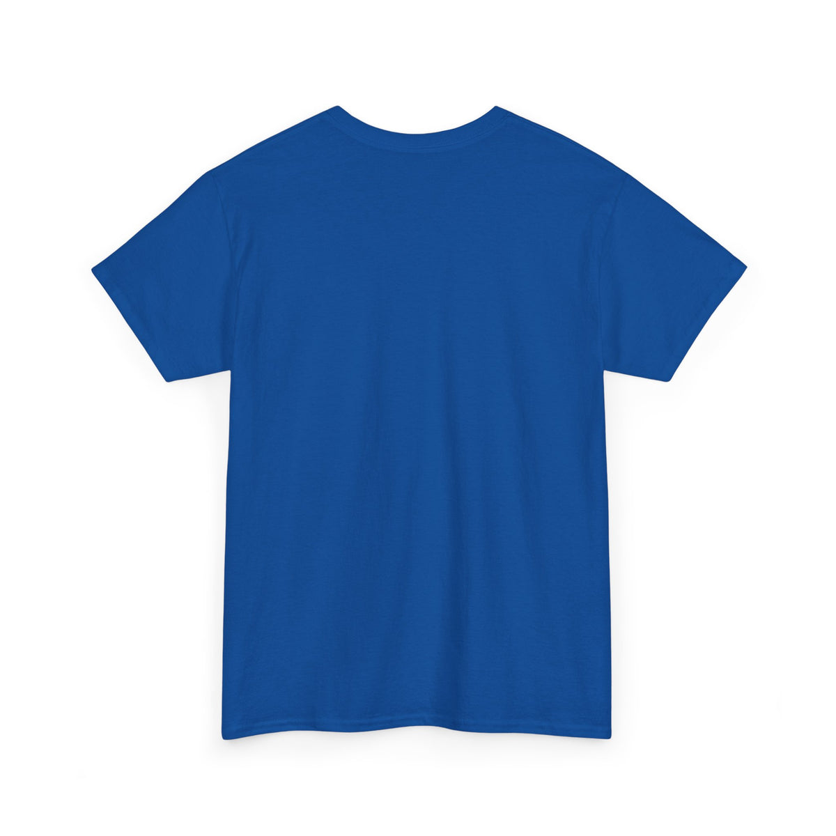 Romans1014XP Logo Tee - Gamer/Streamer T-Shirt