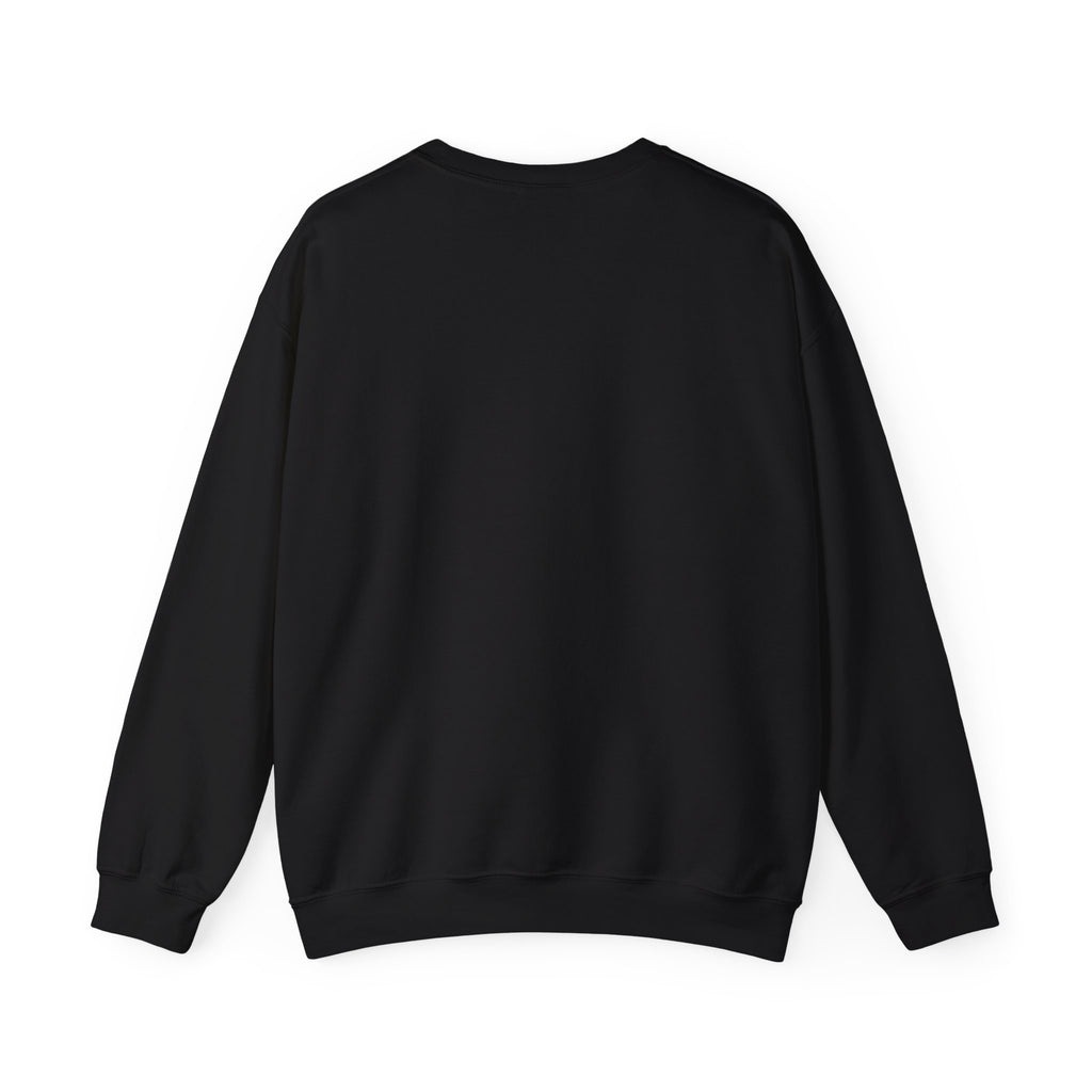 Thankful Crewneck Sweatshirt