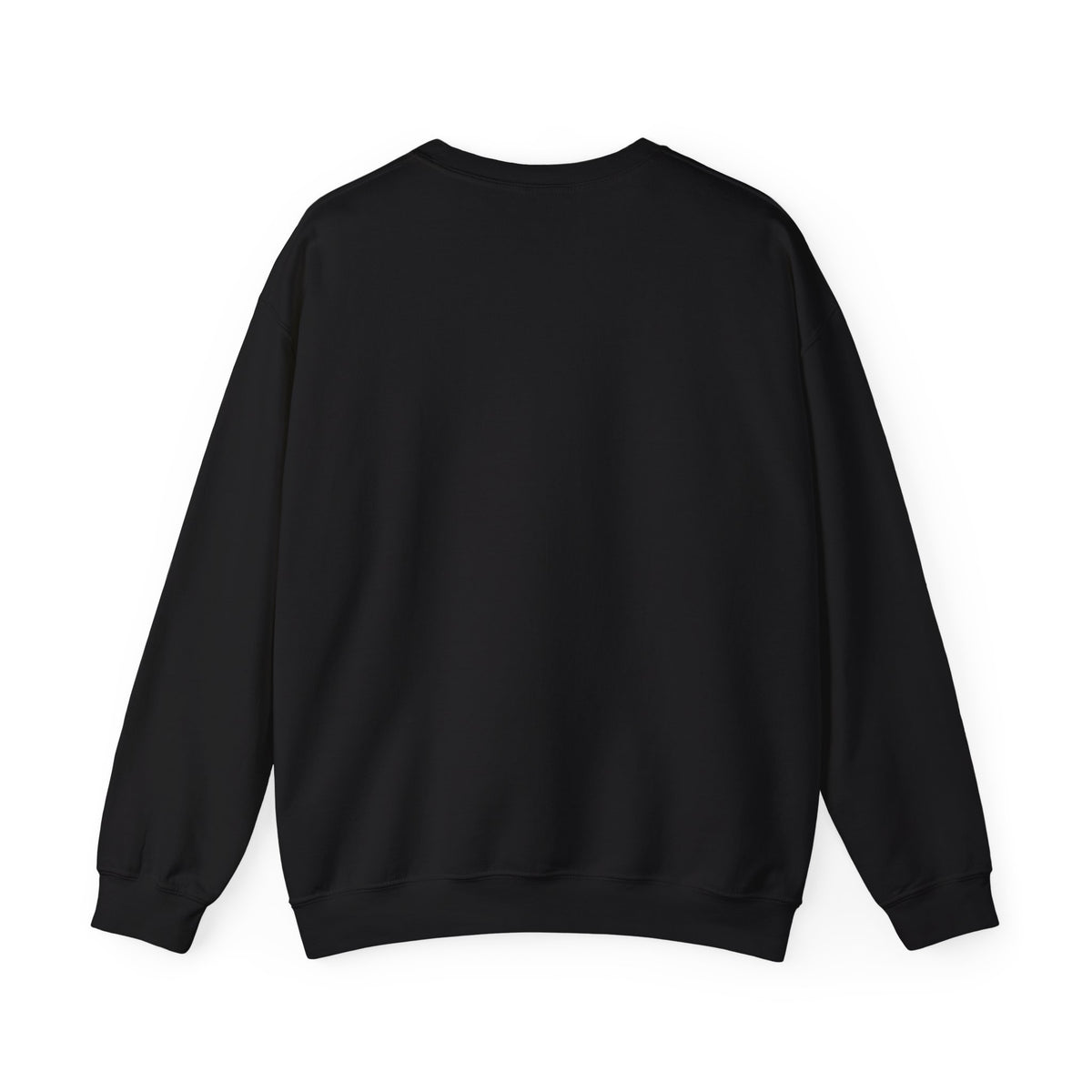 Thankful Crewneck Sweatshirt