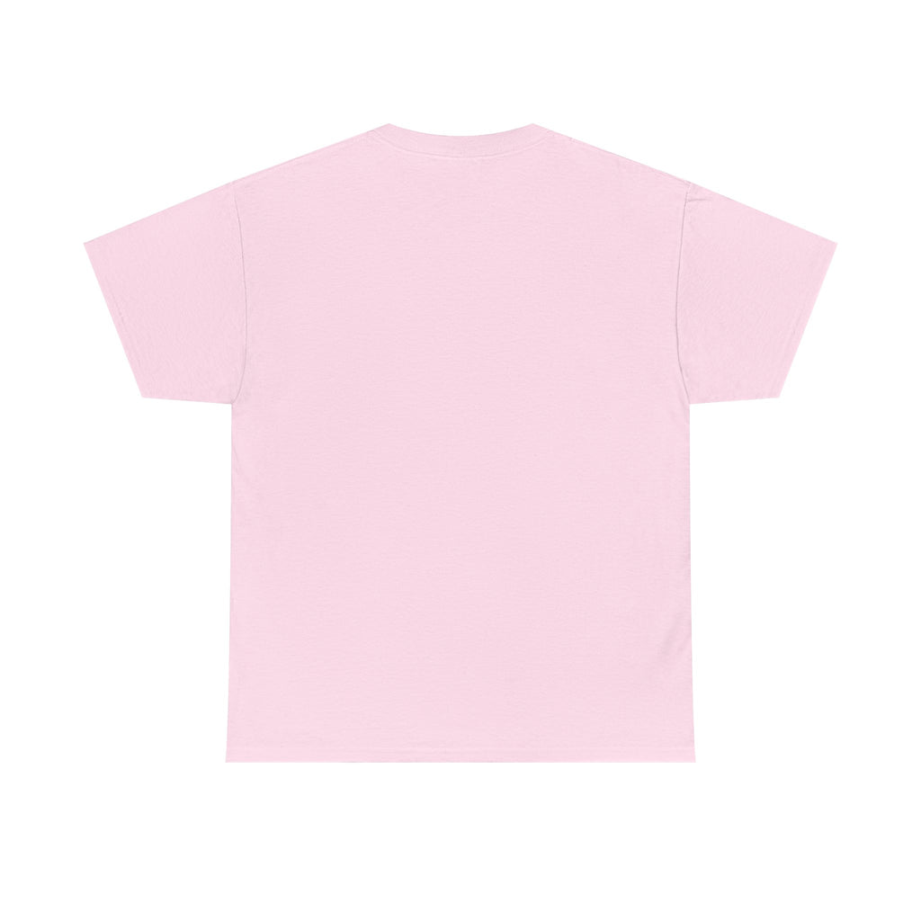 I XhaveX a plan... God's Got This D20 T‑Shirt