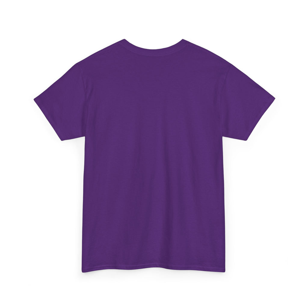I XhaveX a plan... God's Got This D20 T‑Shirt