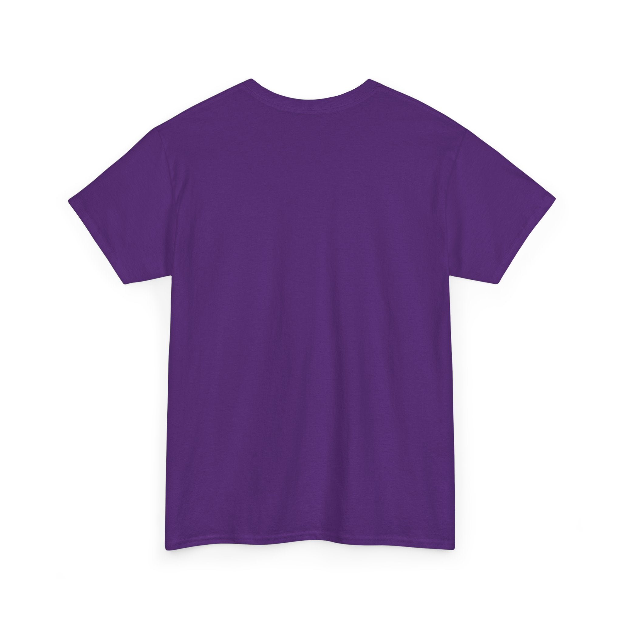 I XhaveX a plan... God's Got This D20 T‑Shirt