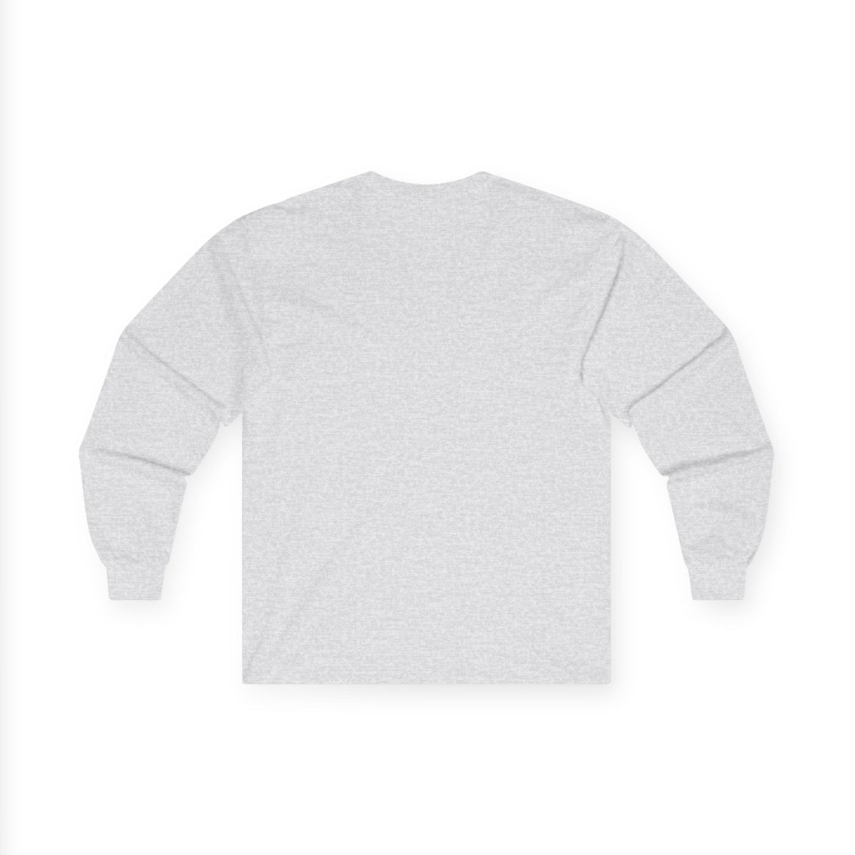 Autumn Patchwork Pumpkin Long Sleeve Tee