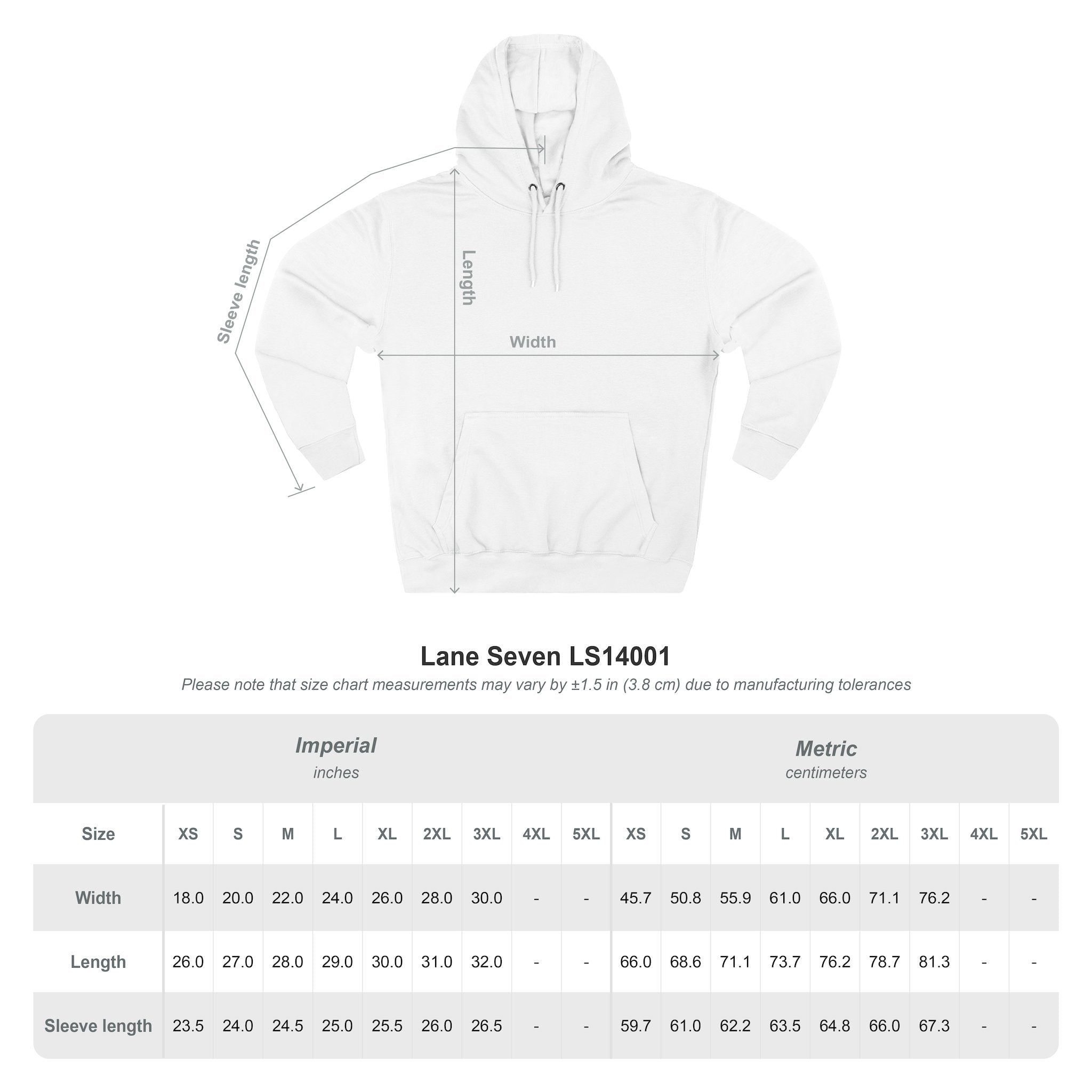 Copy of Faithforge Gaming Hoodie — Faith Quote OG Logo Fleece Hoodie