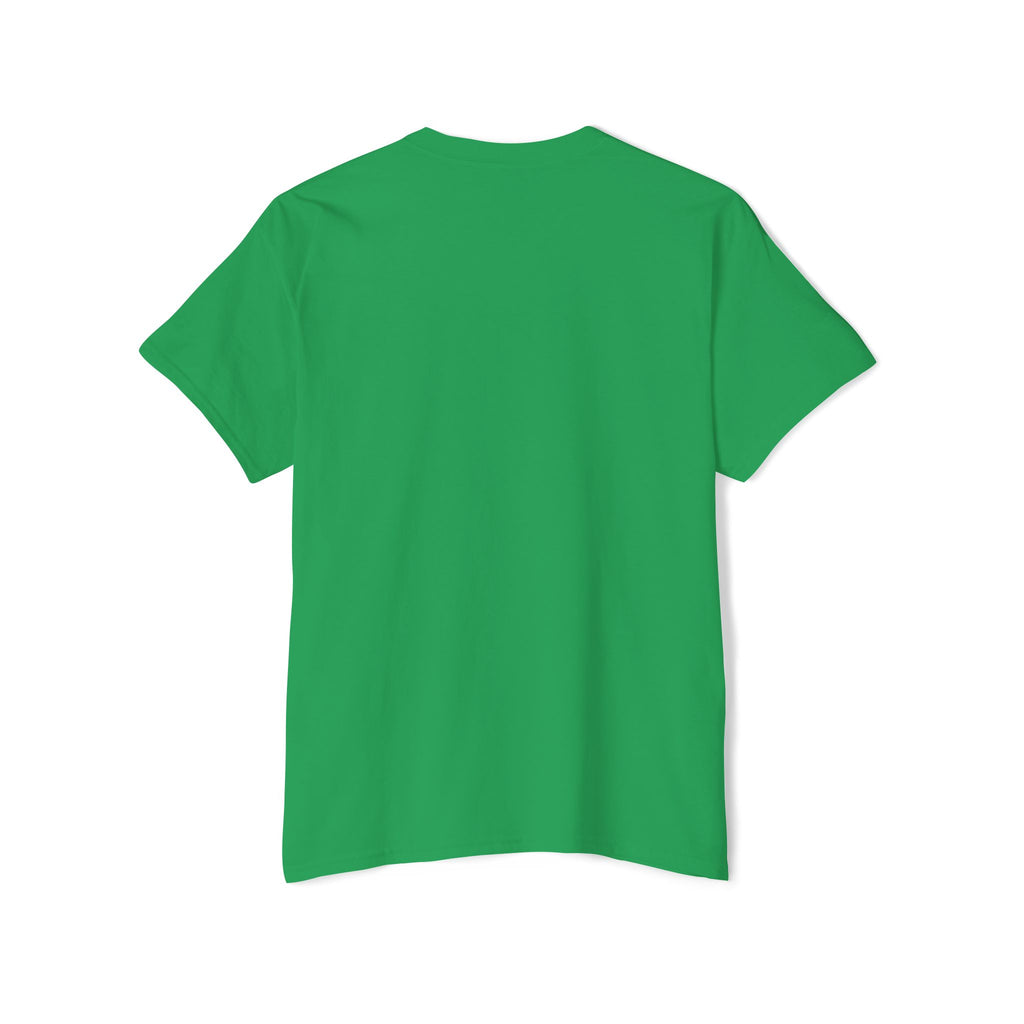 Pocket Frog Tee — Cute Cowboy Frog Pocket Graphic T-Shirt