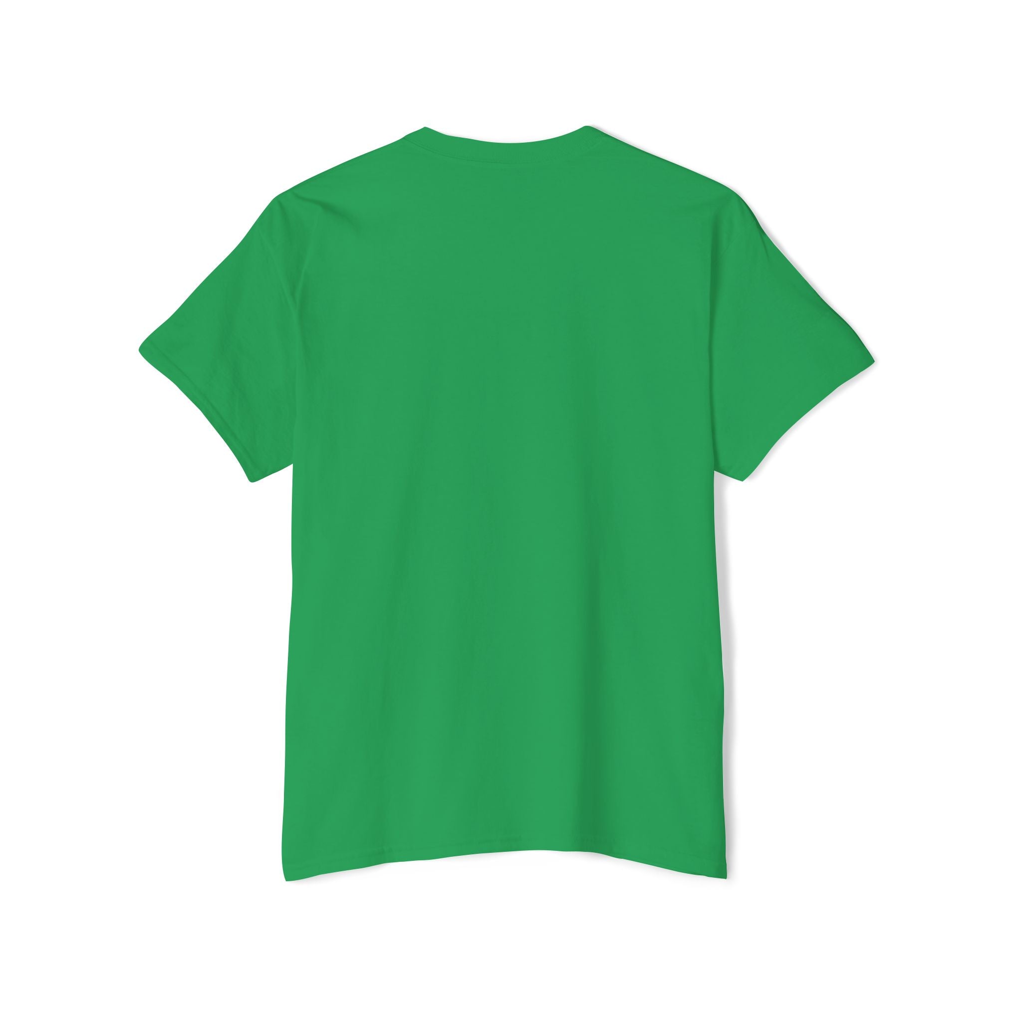 Pocket Frog Tee — Cute Cowboy Frog Pocket Graphic T-Shirt