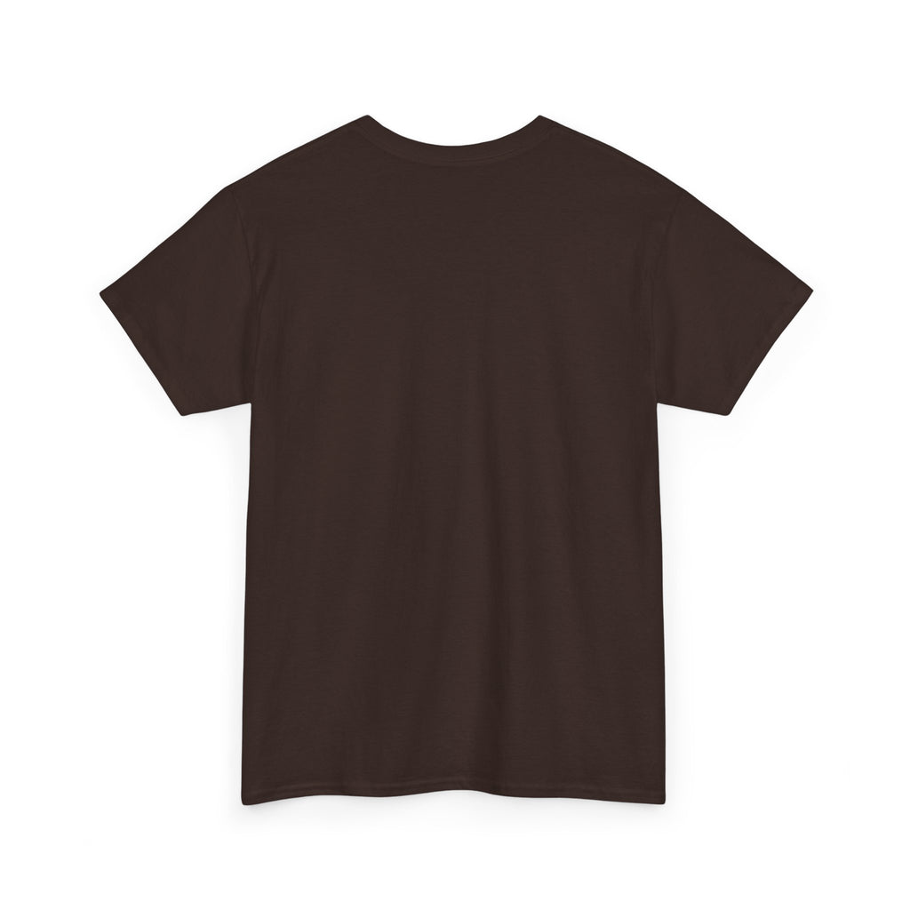 seawolf Floral Tee — "If you can see me I failed my stealth check" Graphic T-Shirt