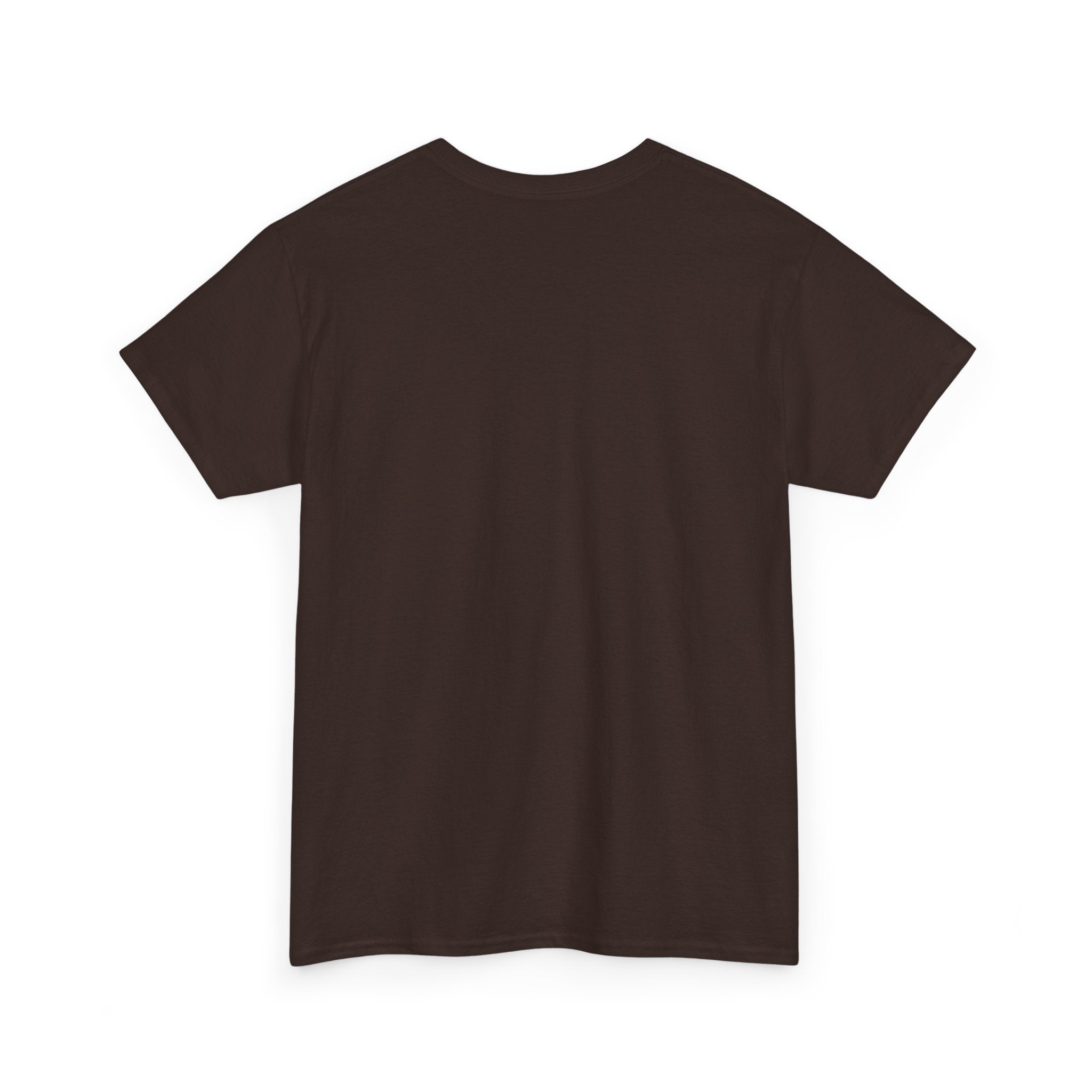 seawolf Floral Tee — "If you can see me I failed my stealth check" Graphic T-Shirt