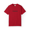 (Embroidered) Freedom T-Shirt