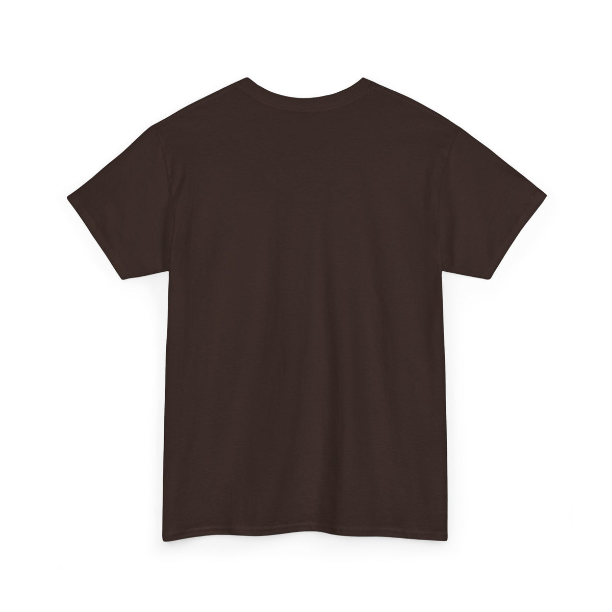 NinjaSauceX Logo Tee - Gamer/Streamer T-Shirt