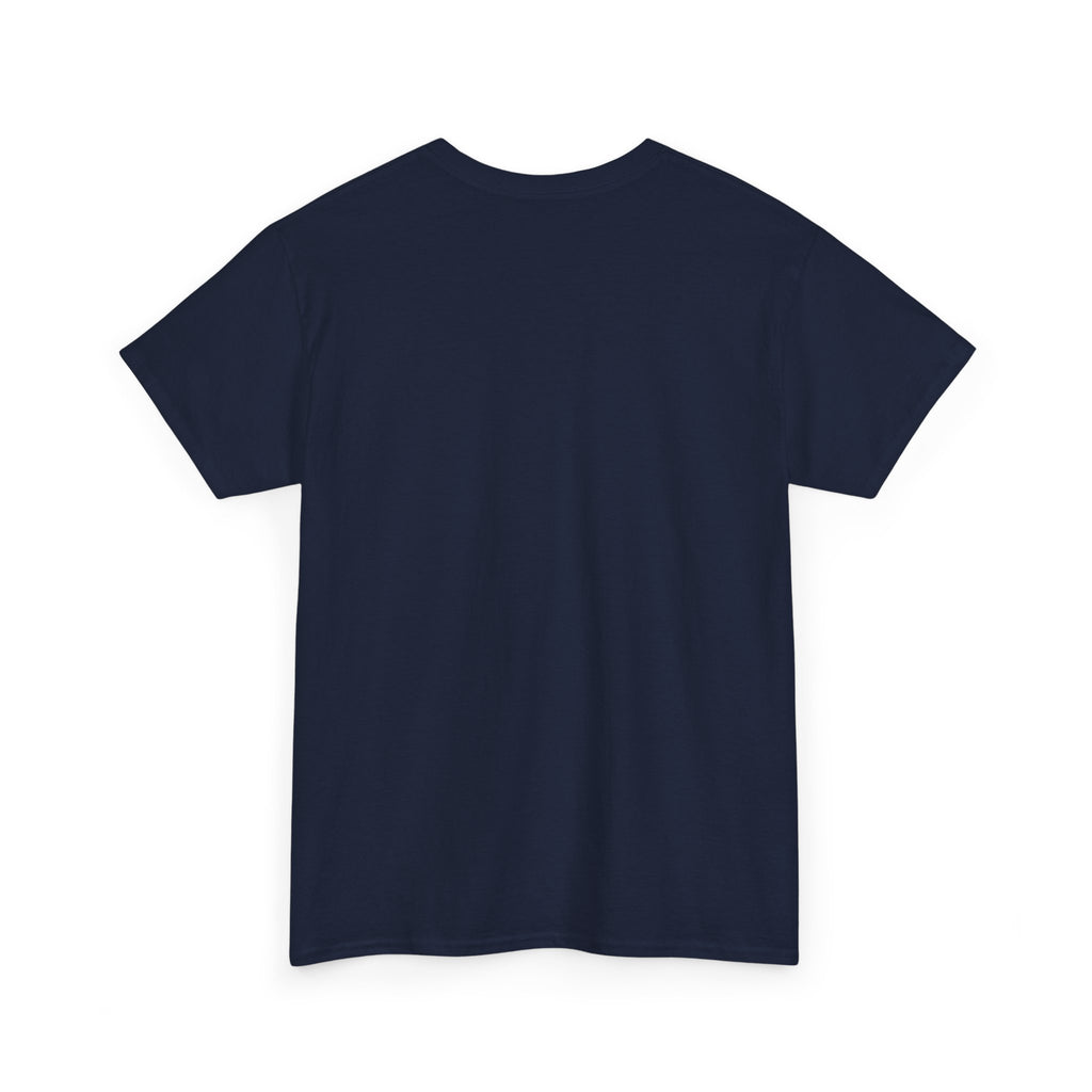 I XhaveX a plan... God's Got This D20 T‑Shirt