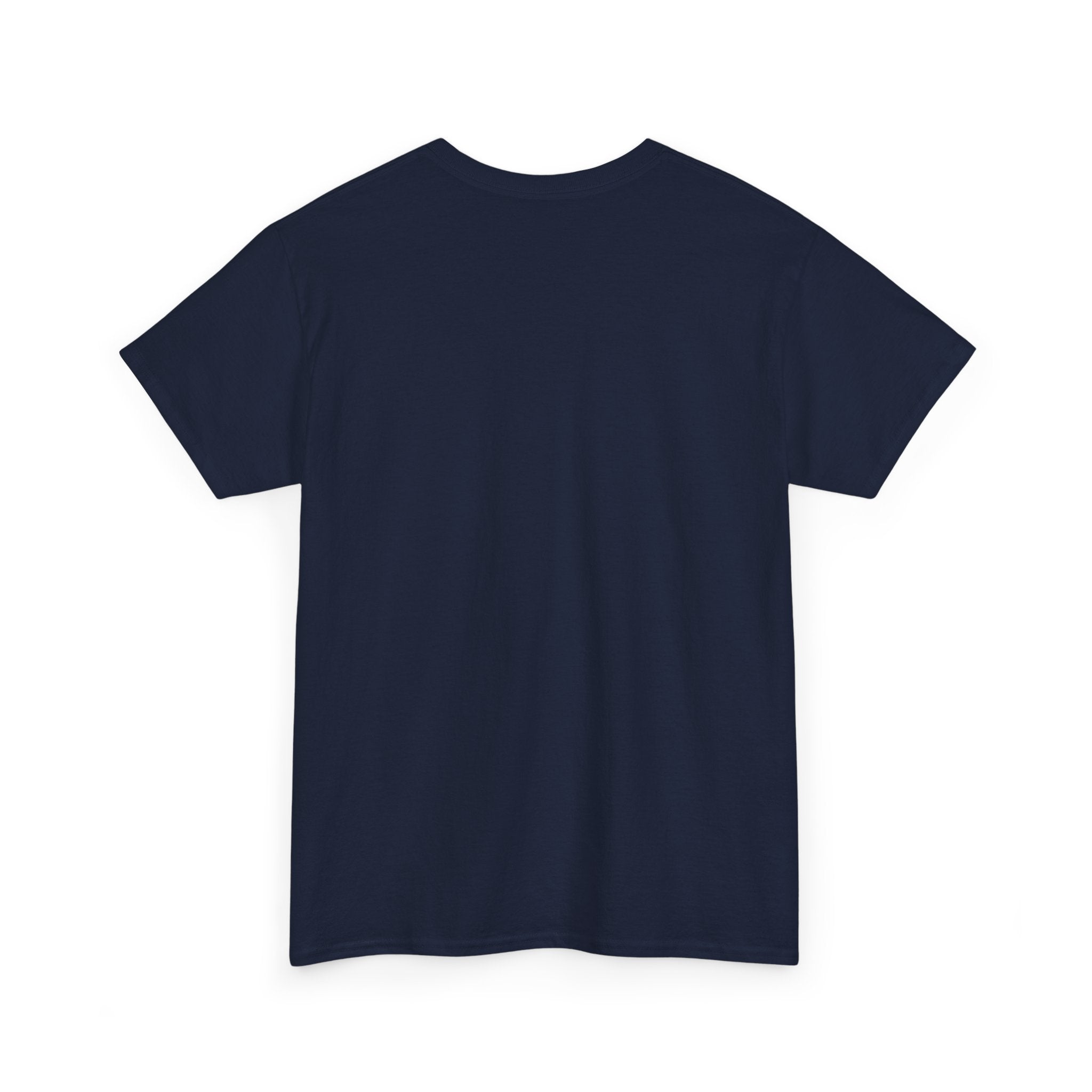 I XhaveX a plan... God's Got This D20 T‑Shirt