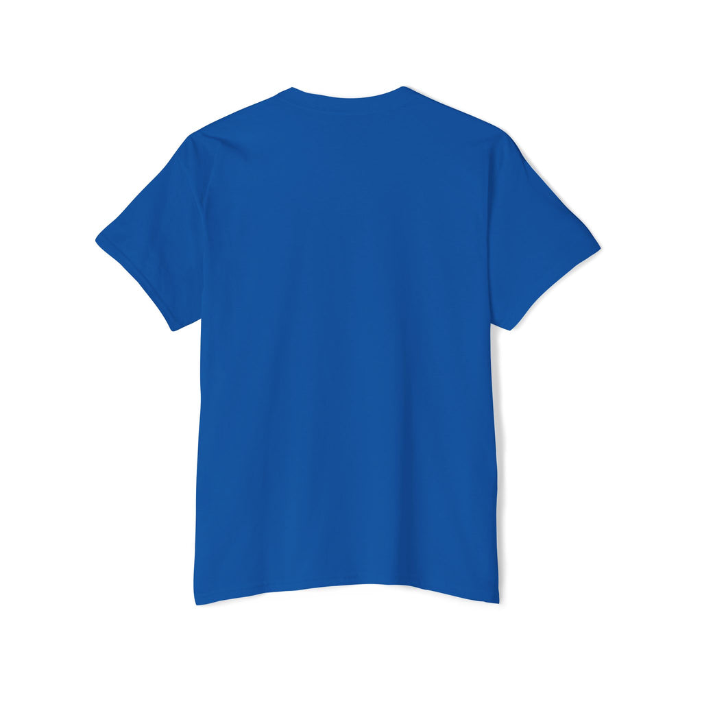 Pocket Frog Tee — Cute Cowboy Frog Pocket Graphic T-Shirt