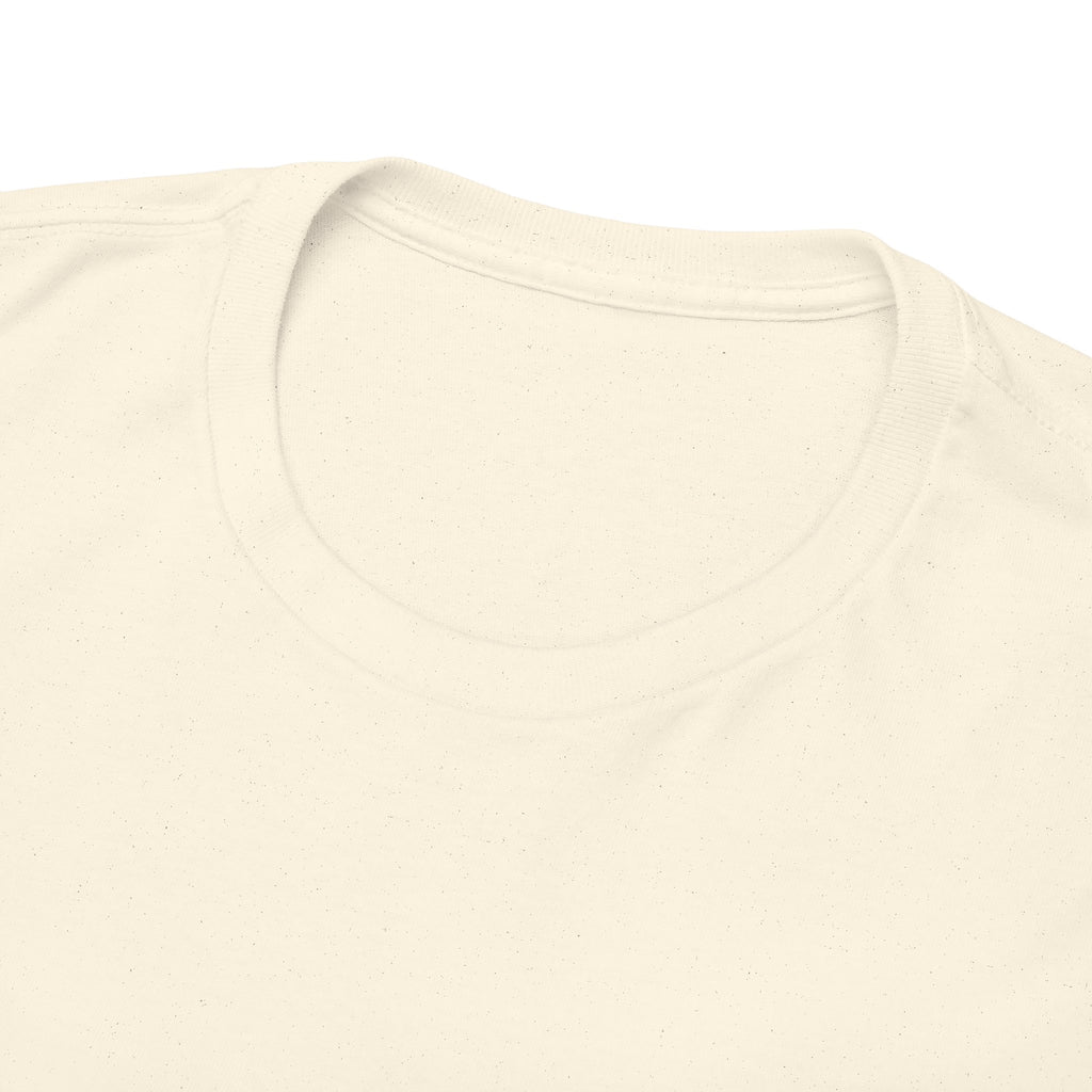 Thanksgiving Goose Crew T‑Shirt