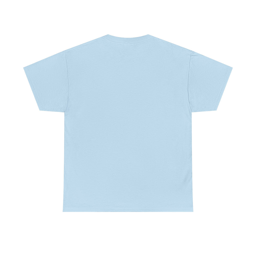 T-Shirt - "I’m Not Awkward, I Just Failed My Charisma Check" D20 RPG Tee