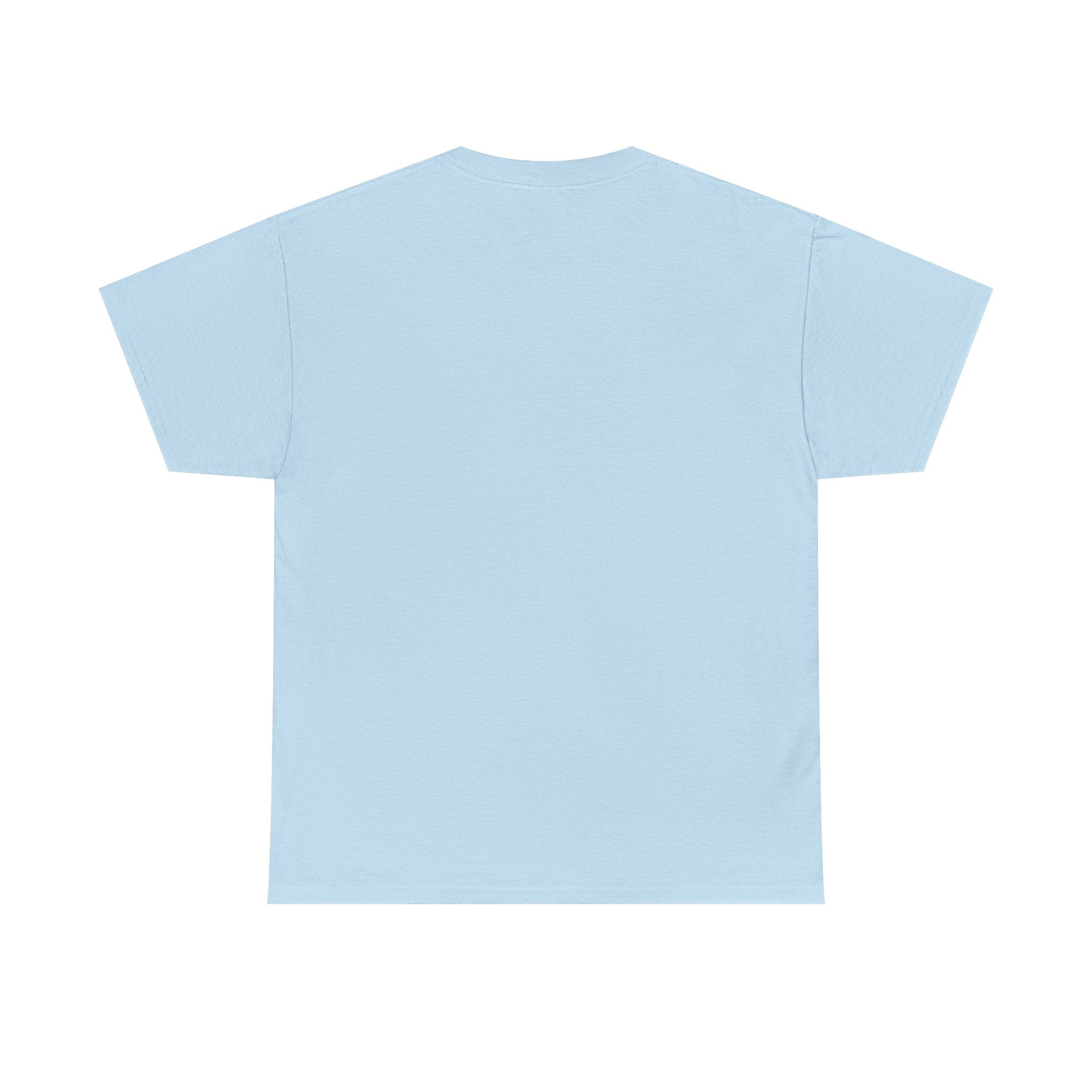 T-Shirt - "I’m Not Awkward, I Just Failed My Charisma Check" D20 RPG Tee