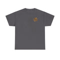 FaithForgeGaming Tee — FaithForge Stream Team Black Graphic T‑Shirt -FFG