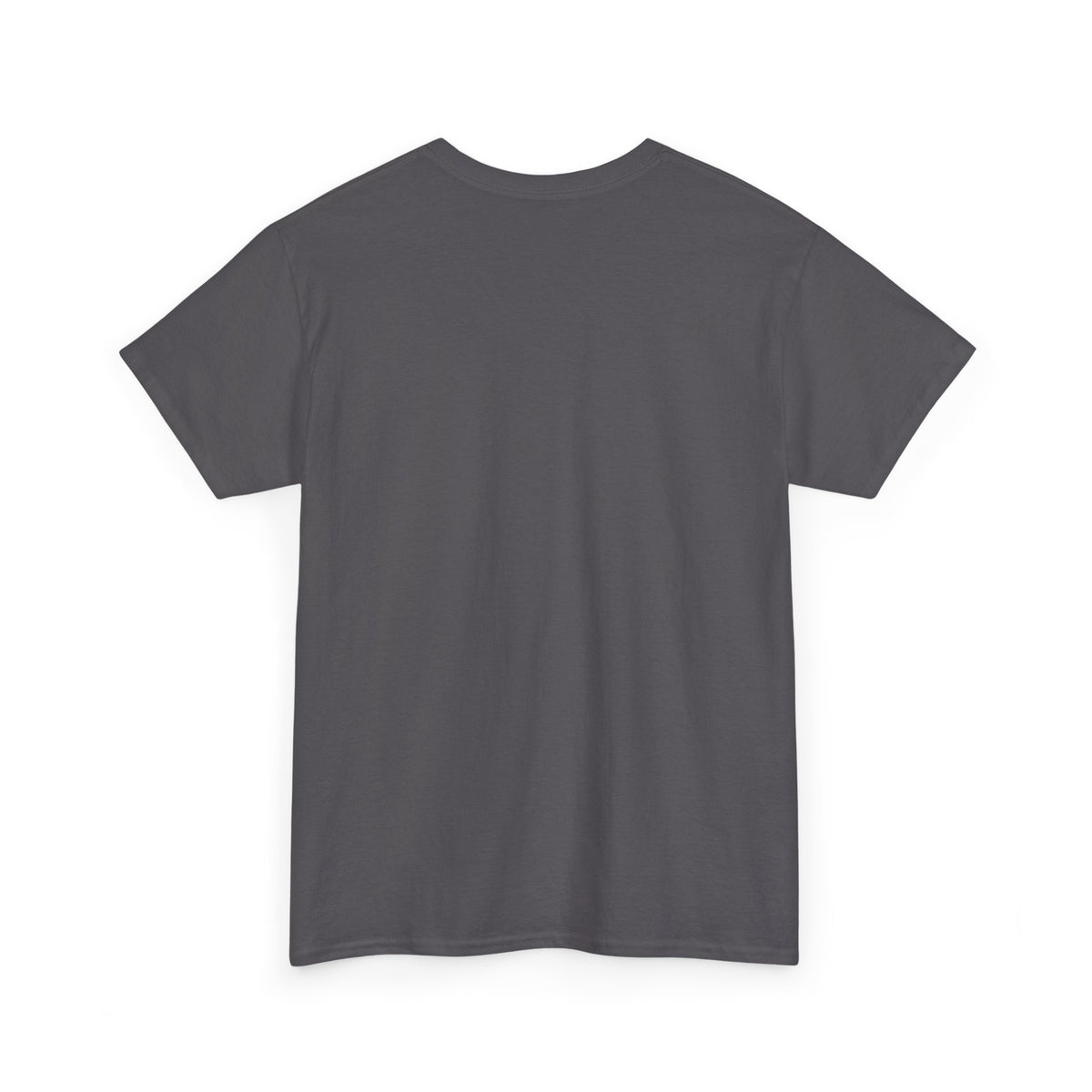 Romans1014XP Logo Tee - Gamer/Streamer T-Shirt