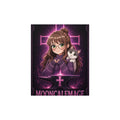 mooncalfmage Poster - FaithForgeGaming