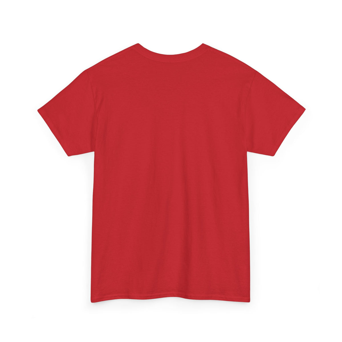 NinjaSauceX Logo Tee - Gamer/Streamer T-Shirt