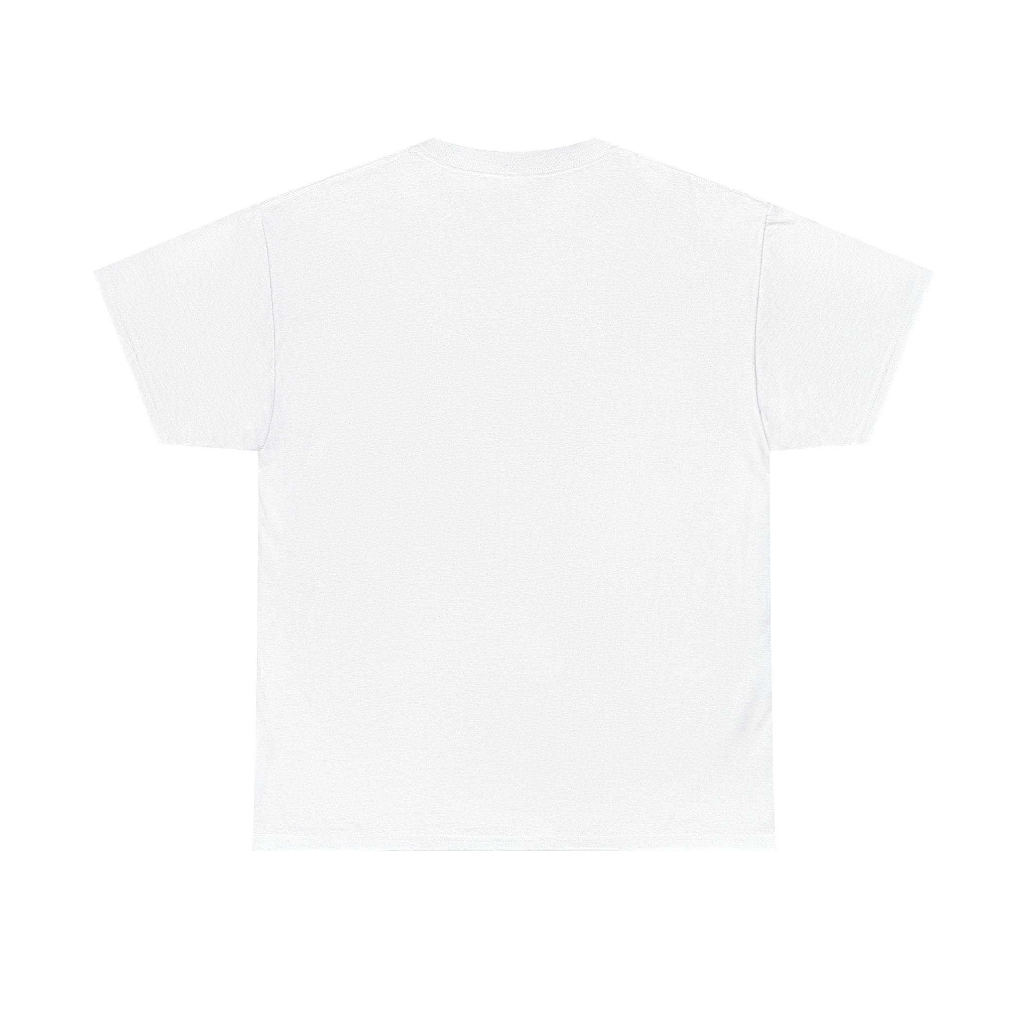 I XhaveX a plan... God's Got This D20 T‑Shirt